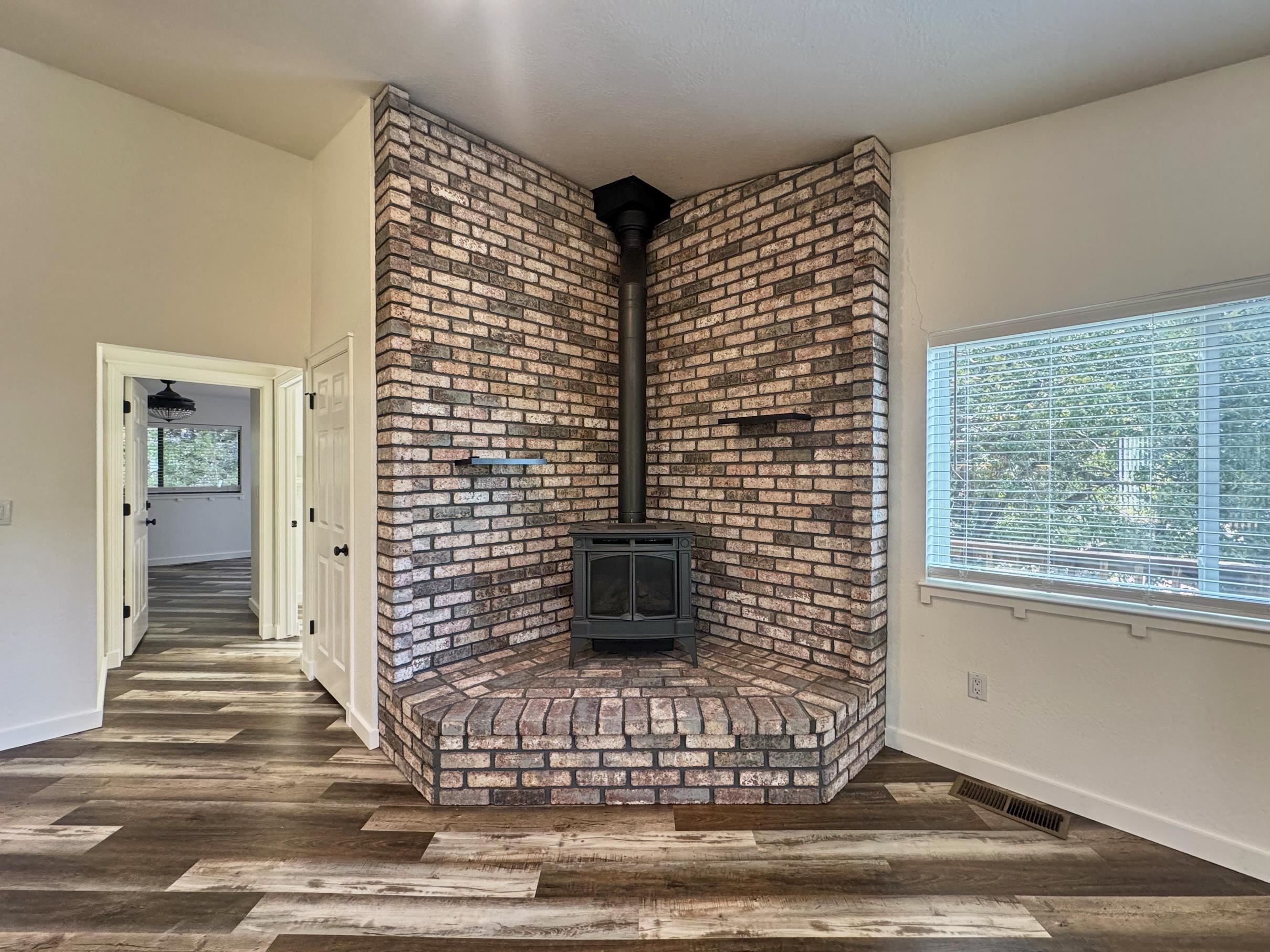 Detail Gallery Image 28 of 60 For 19080 Tiffeni Drive, Twain Harte,  CA 95383 - 3 Beds | 2 Baths