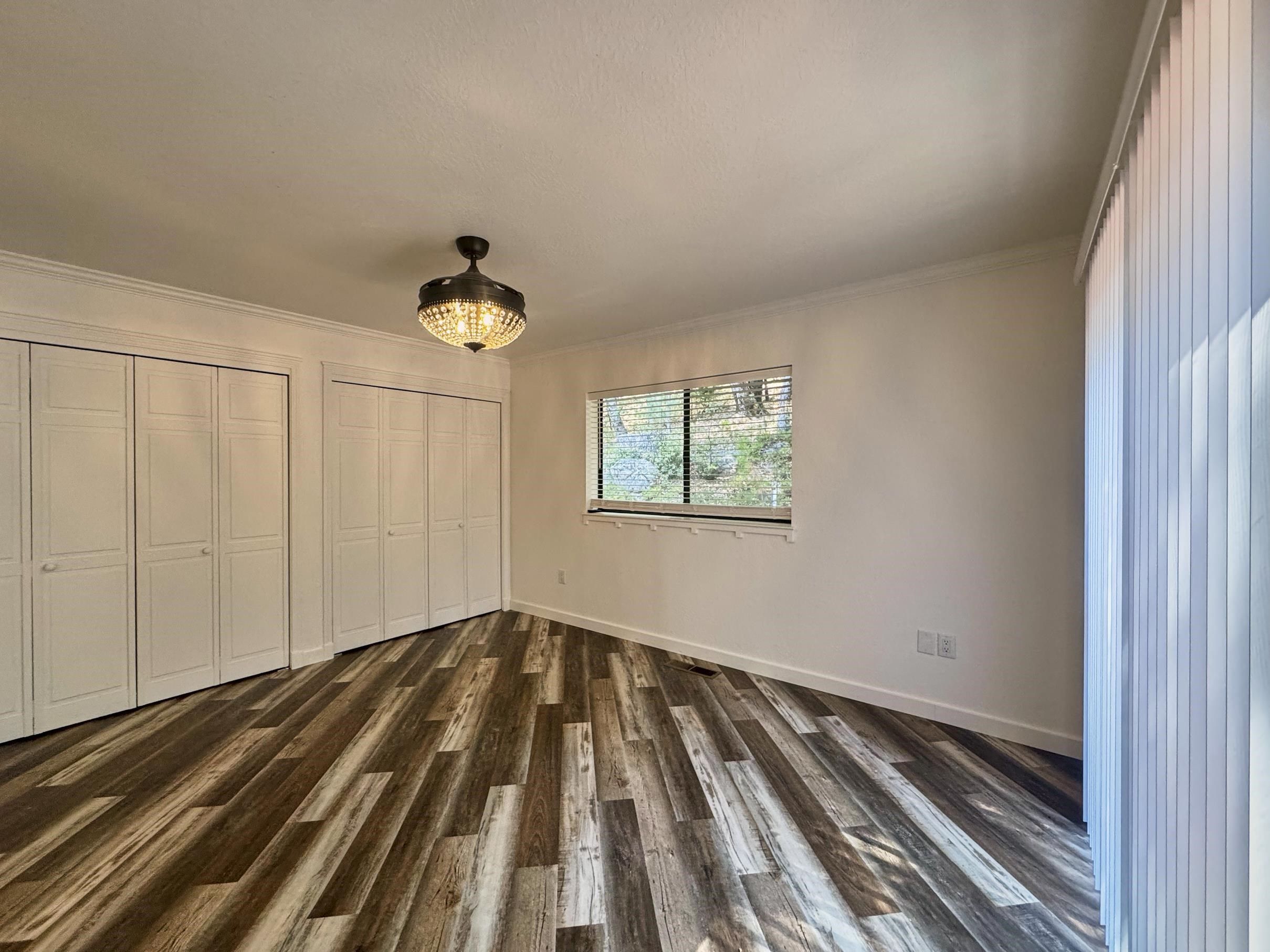 Detail Gallery Image 31 of 60 For 19080 Tiffeni Drive, Twain Harte,  CA 95383 - 3 Beds | 2 Baths