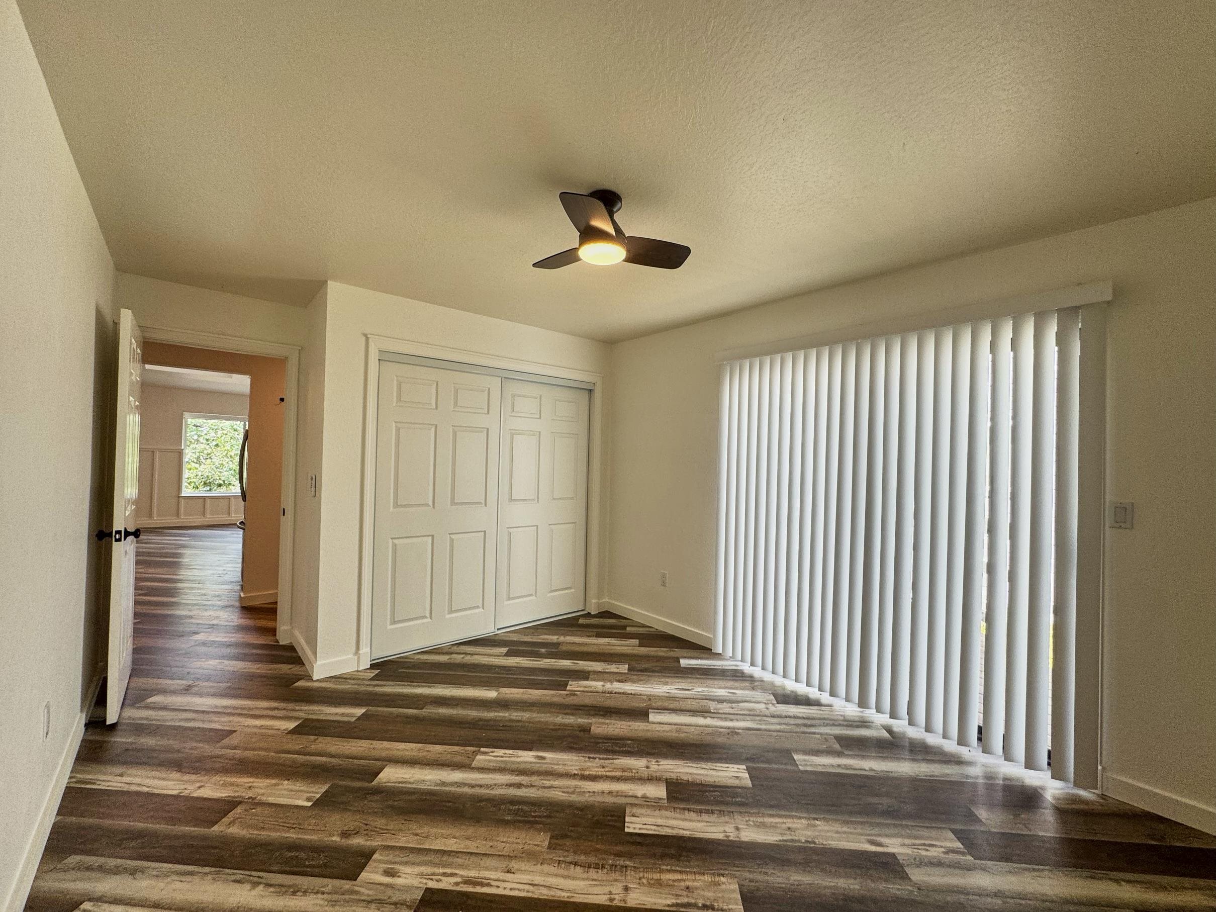 Detail Gallery Image 38 of 60 For 19080 Tiffeni Drive, Twain Harte,  CA 95383 - 3 Beds | 2 Baths