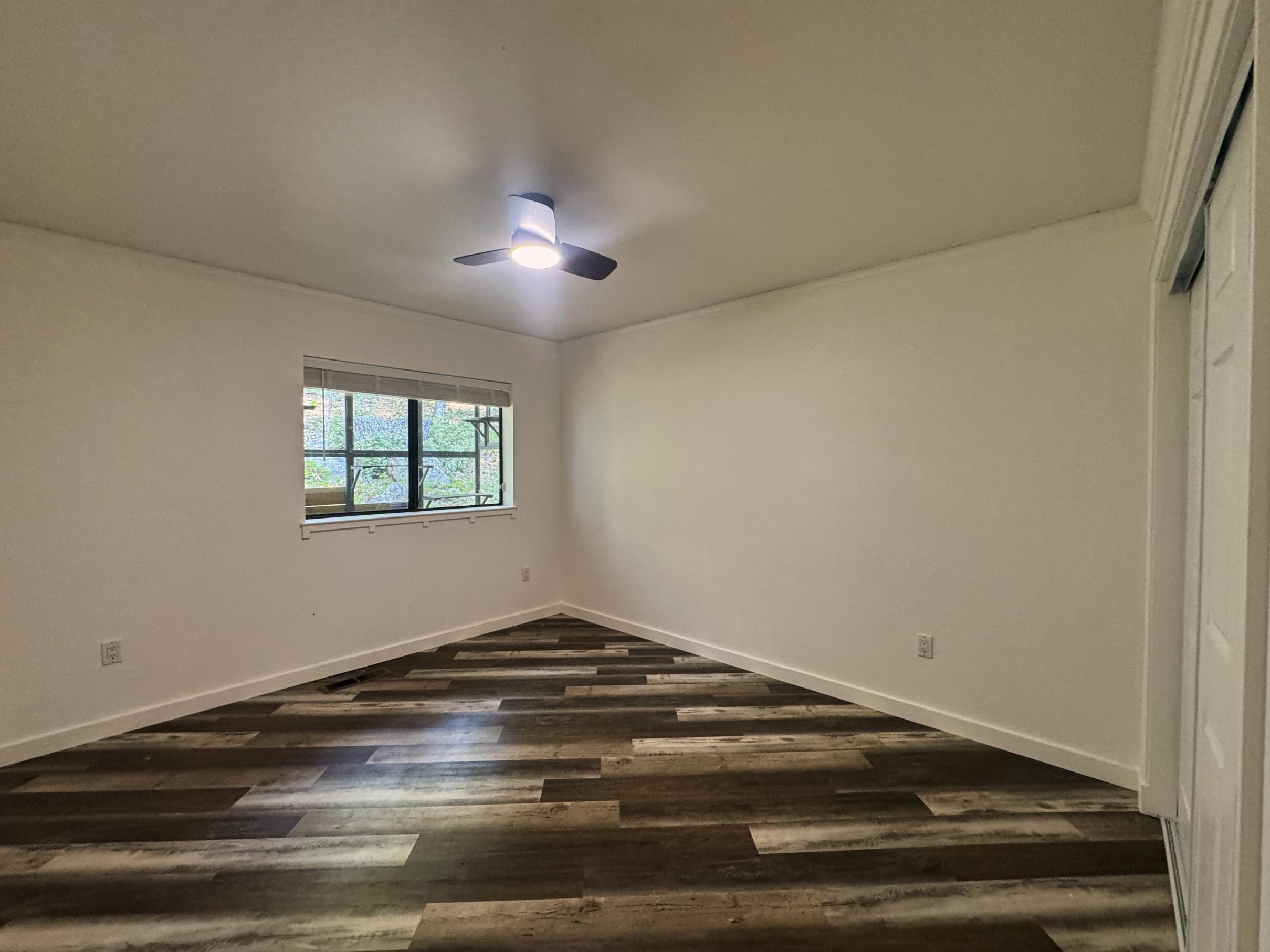 Detail Gallery Image 41 of 60 For 19080 Tiffeni Drive, Twain Harte,  CA 95383 - 3 Beds | 2 Baths