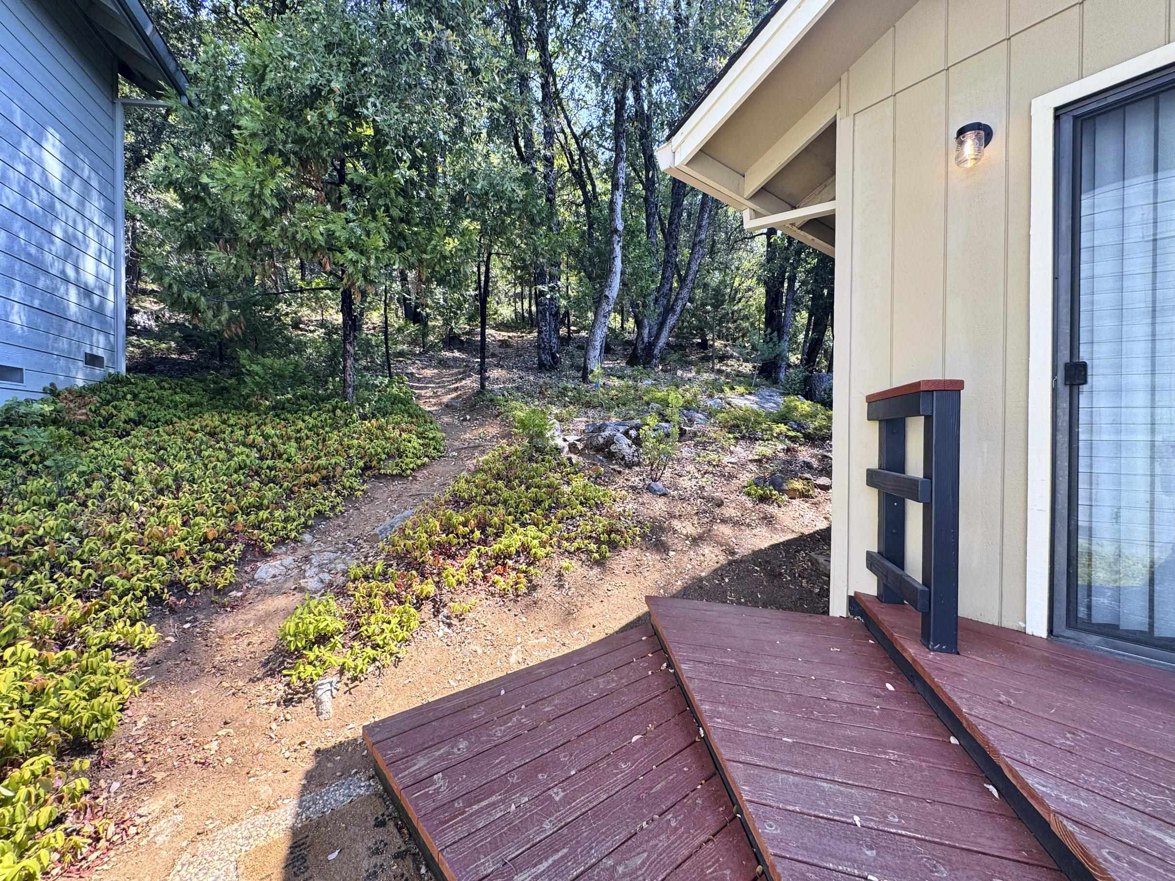 Detail Gallery Image 44 of 60 For 19080 Tiffeni Drive, Twain Harte,  CA 95383 - 3 Beds | 2 Baths