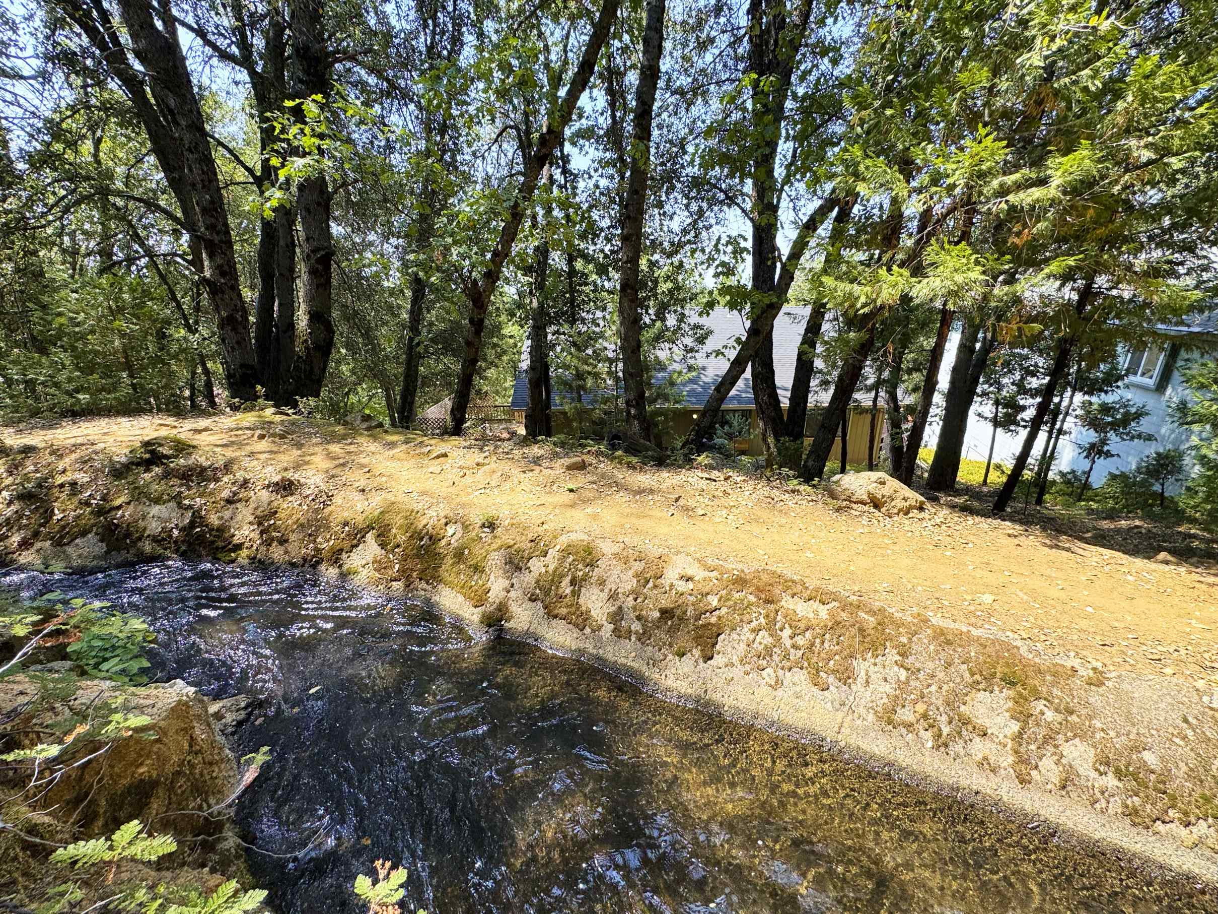 Detail Gallery Image 46 of 60 For 19080 Tiffeni Drive, Twain Harte,  CA 95383 - 3 Beds | 2 Baths