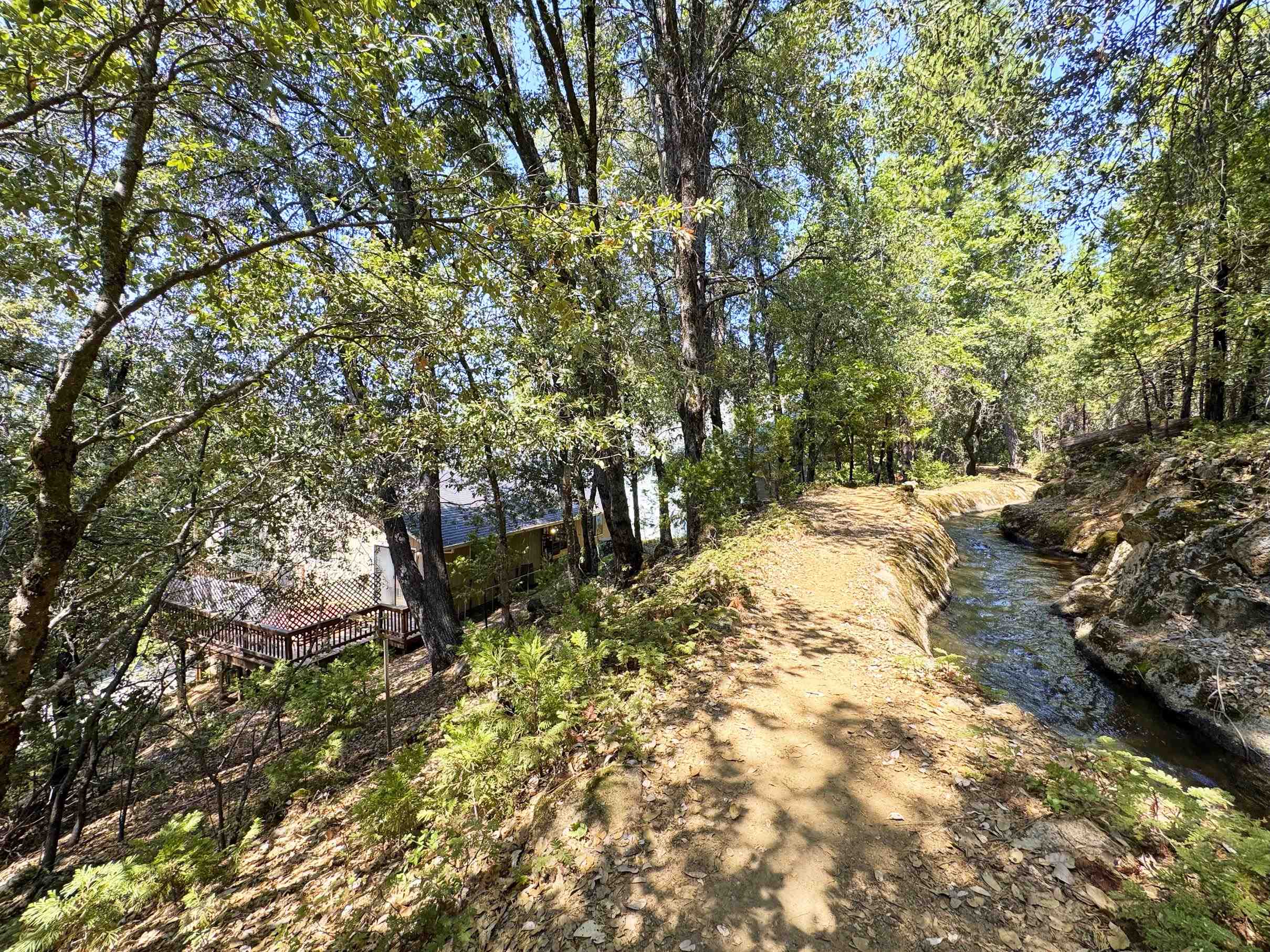 Detail Gallery Image 48 of 60 For 19080 Tiffeni Drive, Twain Harte,  CA 95383 - 3 Beds | 2 Baths