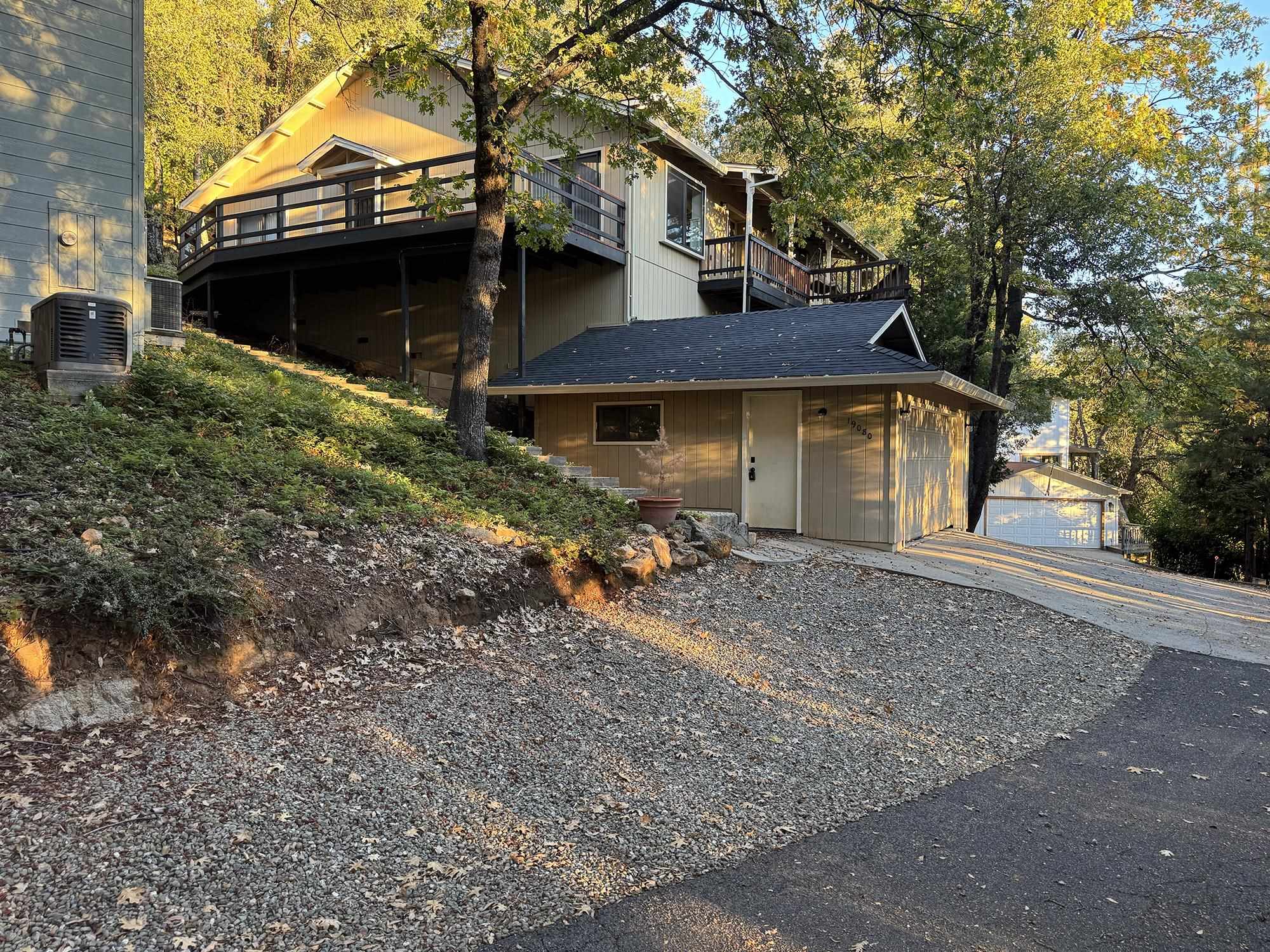 Detail Gallery Image 51 of 60 For 19080 Tiffeni Drive, Twain Harte,  CA 95383 - 3 Beds | 2 Baths