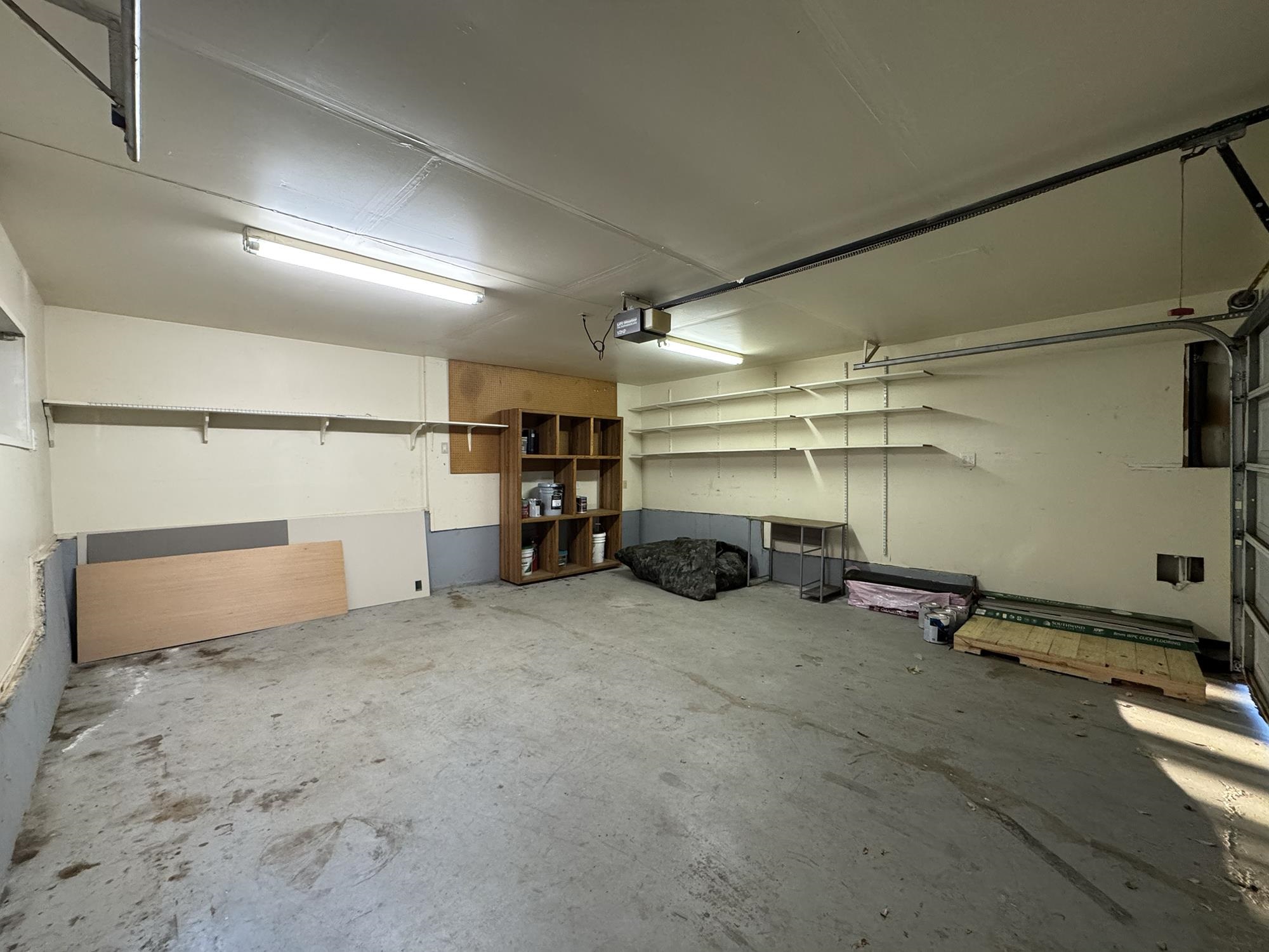 Detail Gallery Image 56 of 60 For 19080 Tiffeni Drive, Twain Harte,  CA 95383 - 3 Beds | 2 Baths