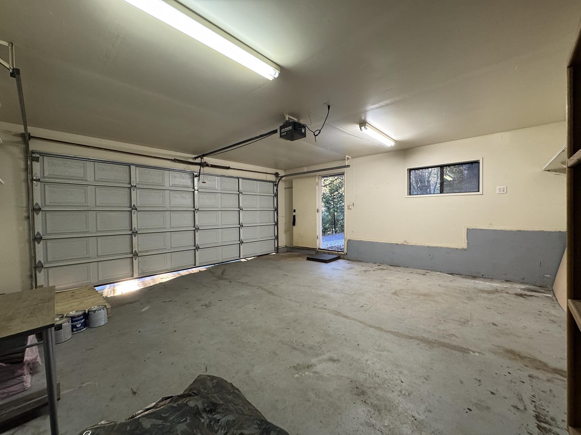 Detail Gallery Image 57 of 60 For 19080 Tiffeni Drive, Twain Harte,  CA 95383 - 3 Beds | 2 Baths