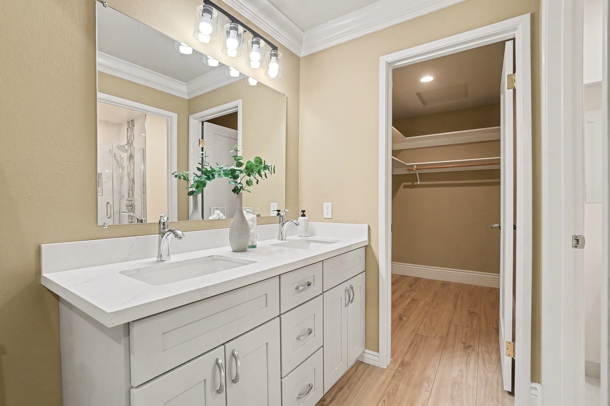 Detail Gallery Image 15 of 30 For 674 St Ives Ct, Walnut Creek,  CA 94507 - 2 Beds | 2 Baths