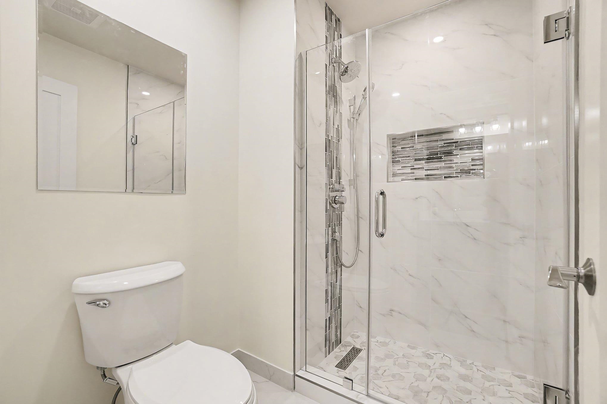 Detail Gallery Image 16 of 30 For 674 St Ives Ct, Walnut Creek,  CA 94507 - 2 Beds | 2 Baths