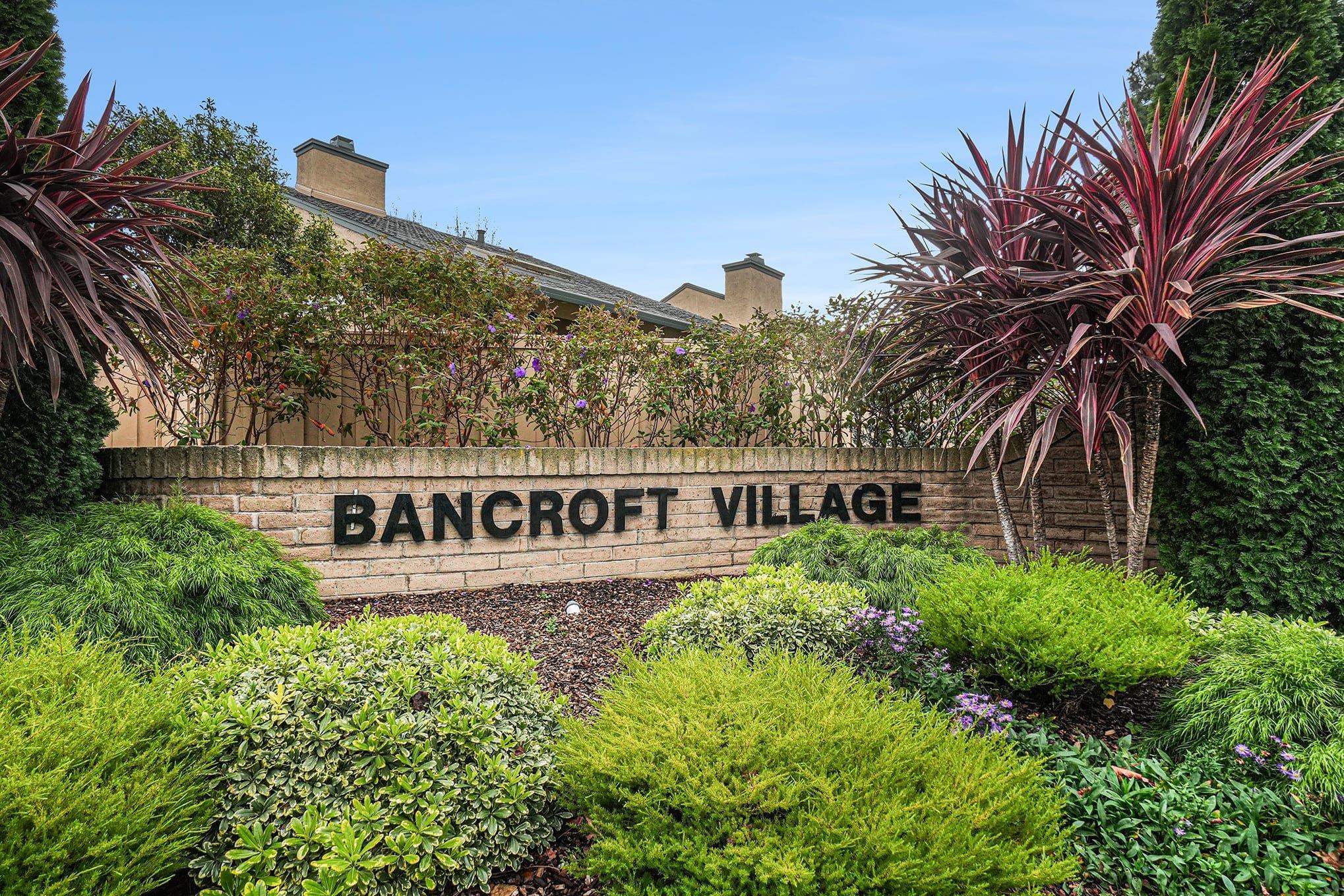 Detail Gallery Image 30 of 30 For 674 St Ives Ct, Walnut Creek,  CA 94507 - 2 Beds | 2 Baths