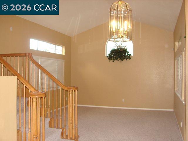 Detail Gallery Image 5 of 17 For 4110 Forest Hill Ct, Hayward,  CA 94542 - 4 Beds | 2/1 Baths