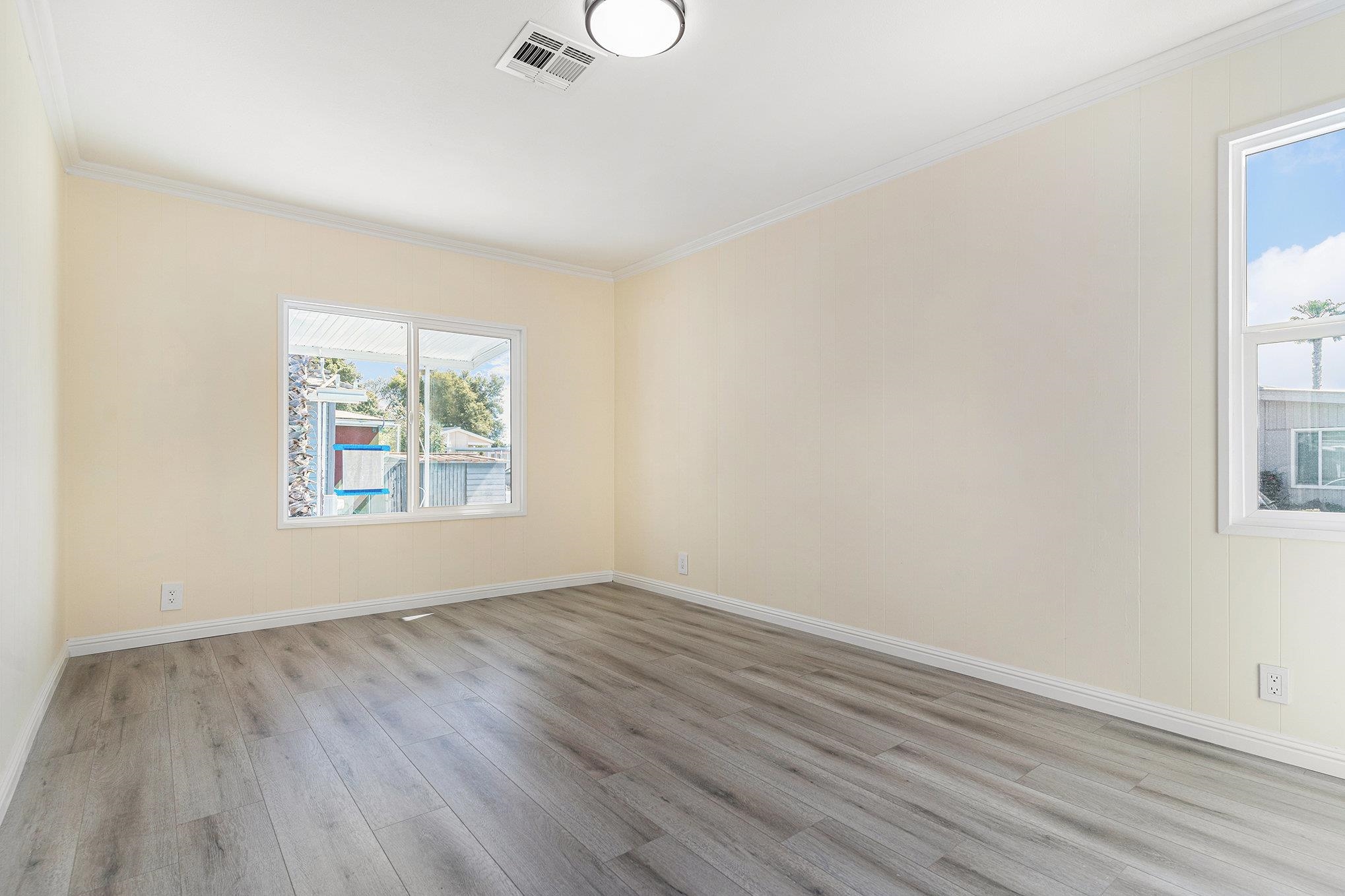 Detail Gallery Image 14 of 18 For 30 Palm Dr #30,  Union City,  CA 94587 - 4 Beds | 2 Baths