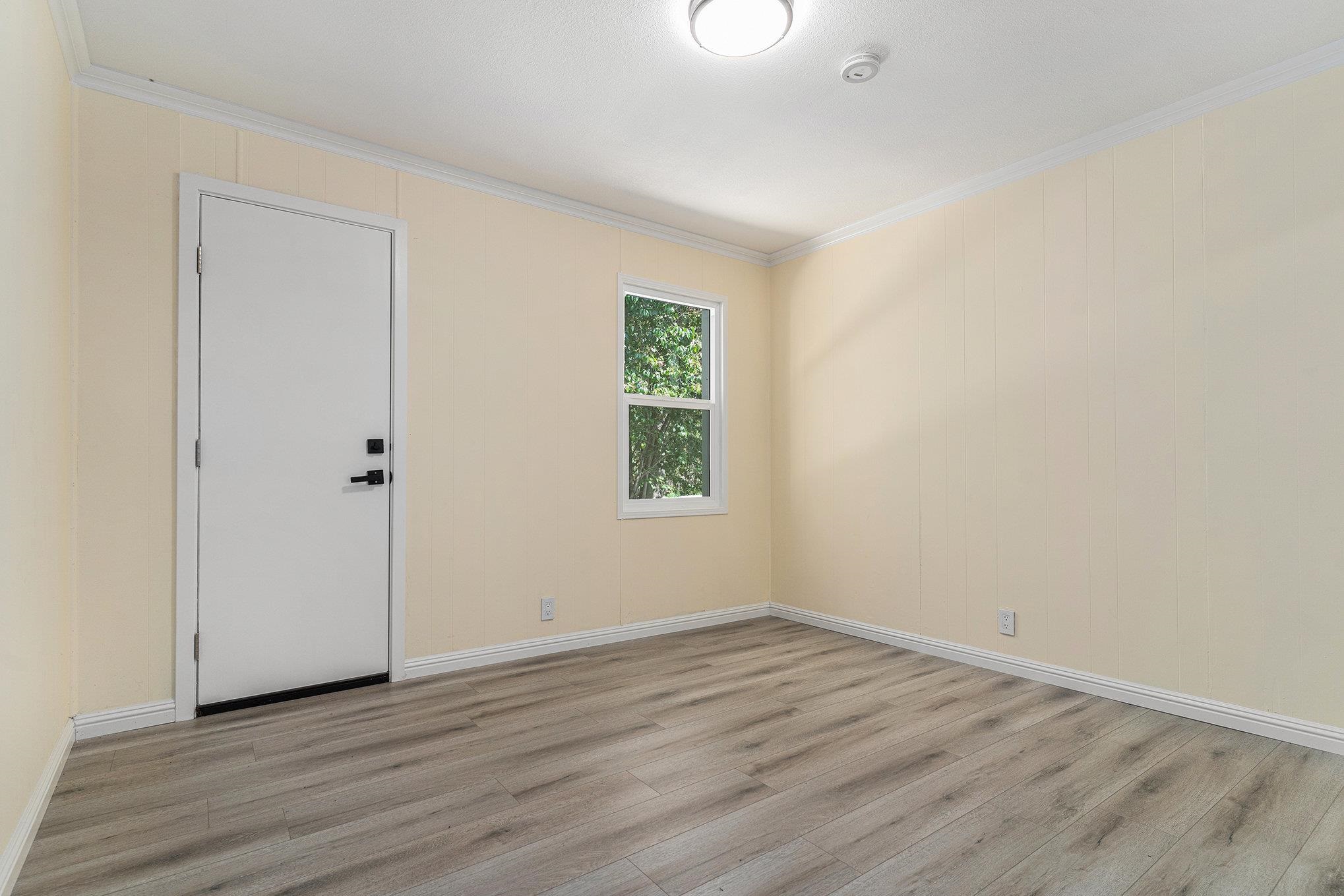 Detail Gallery Image 16 of 18 For 30 Palm Dr #30,  Union City,  CA 94587 - 4 Beds | 2 Baths