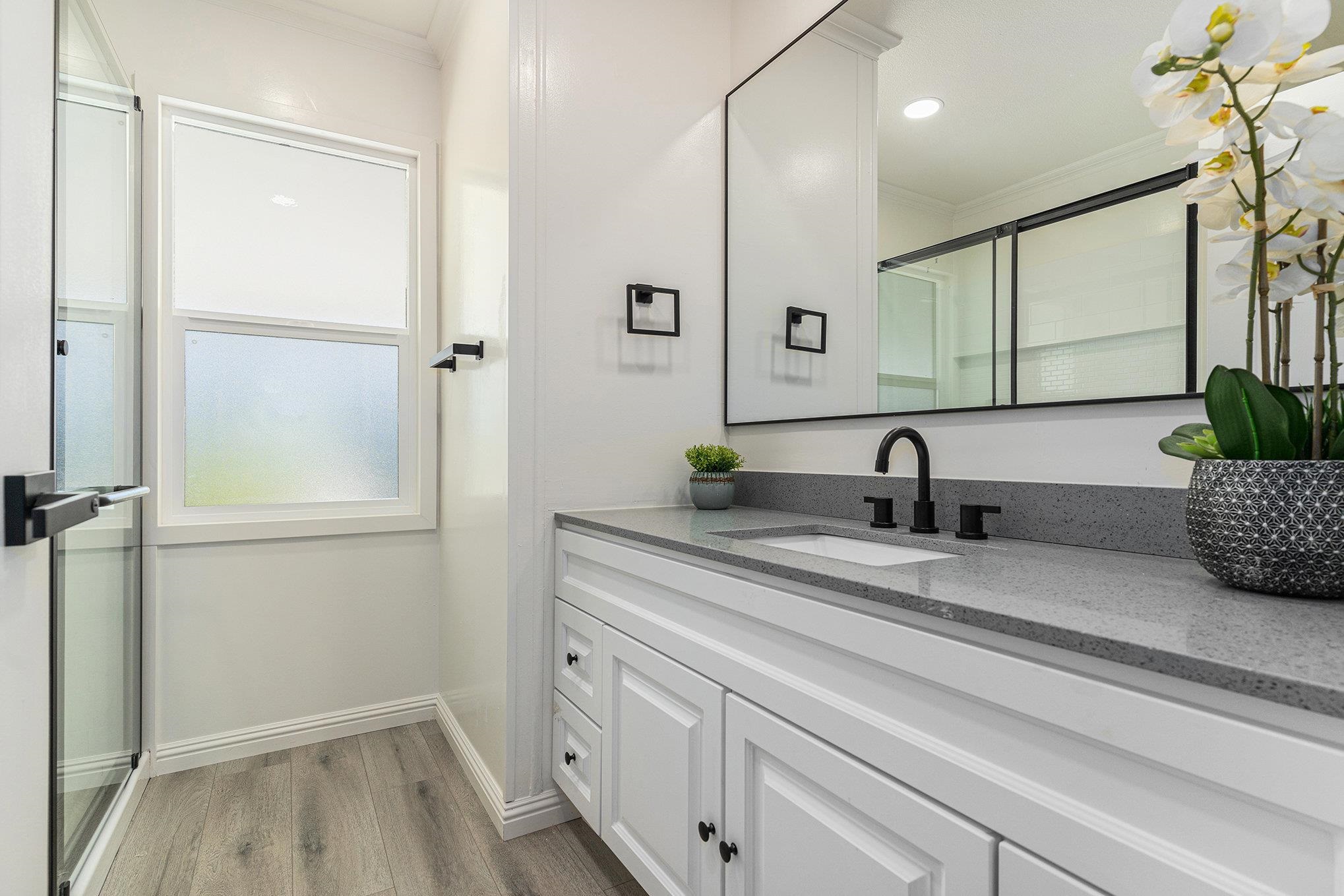 Detail Gallery Image 17 of 18 For 30 Palm Dr #30,  Union City,  CA 94587 - 4 Beds | 2 Baths