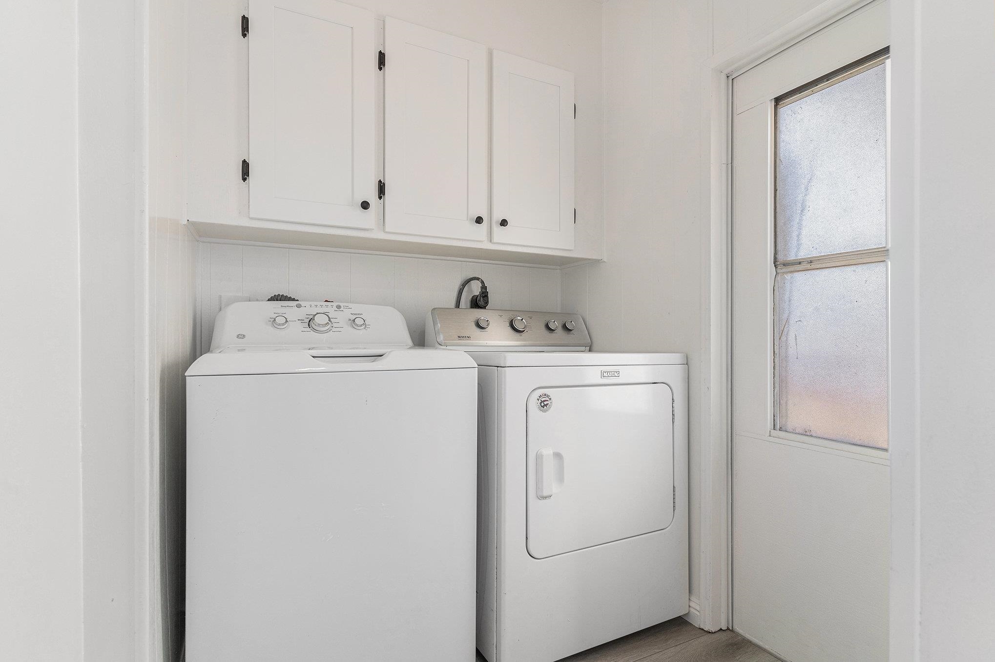 Detail Gallery Image 18 of 18 For 30 Palm Dr #30,  Union City,  CA 94587 - 4 Beds | 2 Baths