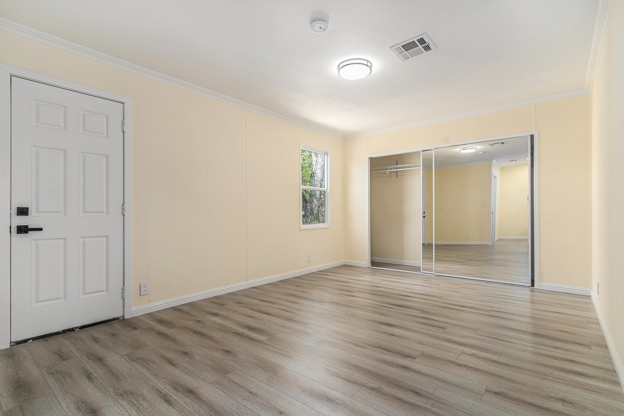 Detail Gallery Image 8 of 18 For 30 Palm Dr #30,  Union City,  CA 94587 - 4 Beds | 2 Baths