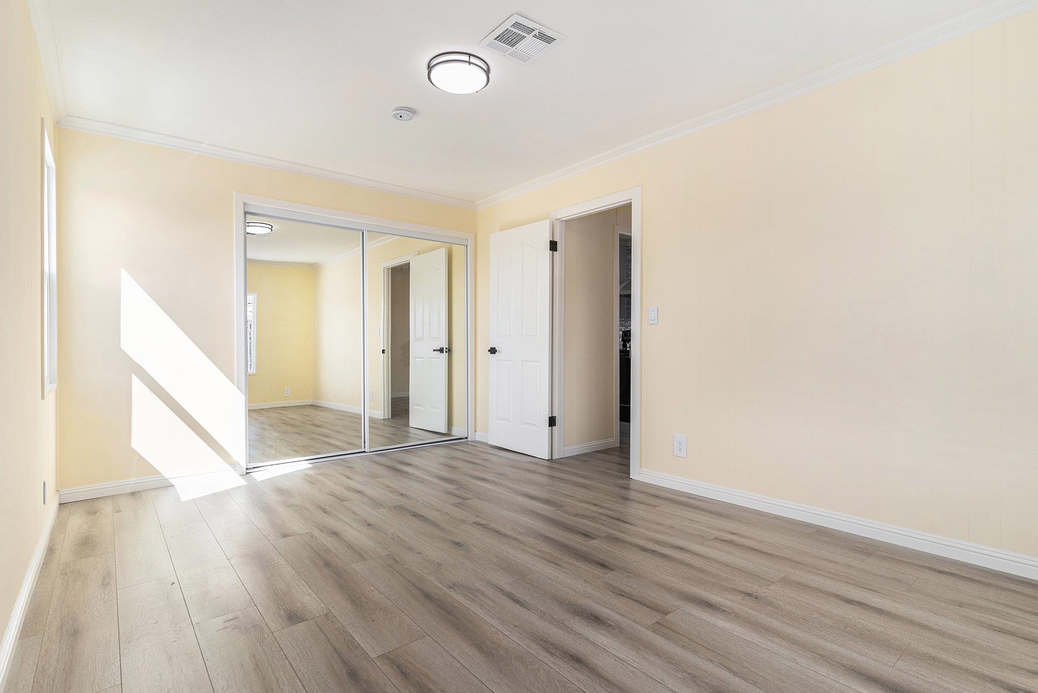 Detail Gallery Image 10 of 18 For 30 Palm Dr #30,  Union City,  CA 94587 - 4 Beds | 2 Baths