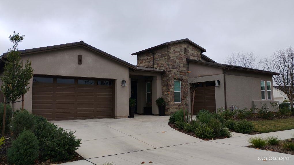 Front Image Thumbnail for BE41119839