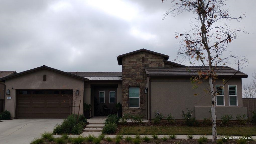 Detail Gallery Image 2 of 5 For 965 Beaver Pond Loop, Madera,  CA 93636 - 4 Beds | 3/1 Baths