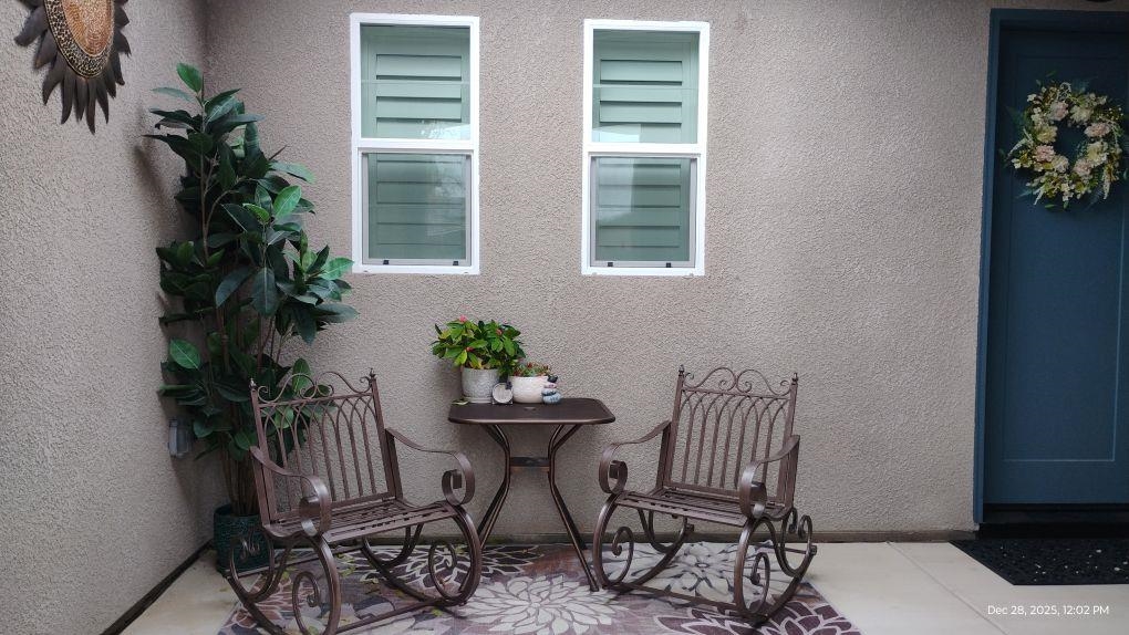 Detail Gallery Image 3 of 5 For 965 Beaver Pond Loop, Madera,  CA 93636 - 4 Beds | 3/1 Baths