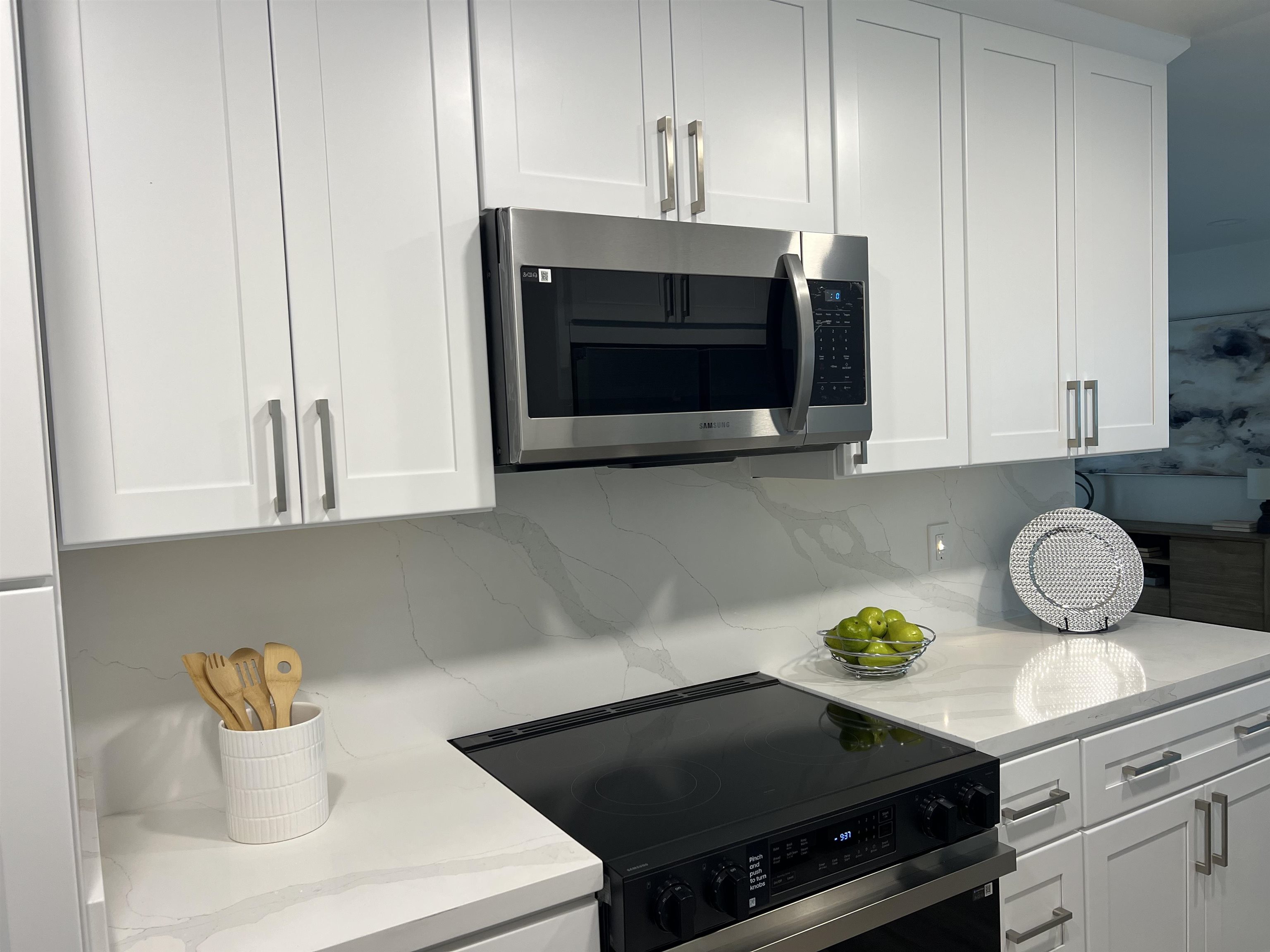 Detail Gallery Image 11 of 42 For 91 E Lake Dr, Antioch,  CA 94509 - 3 Beds | 2 Baths