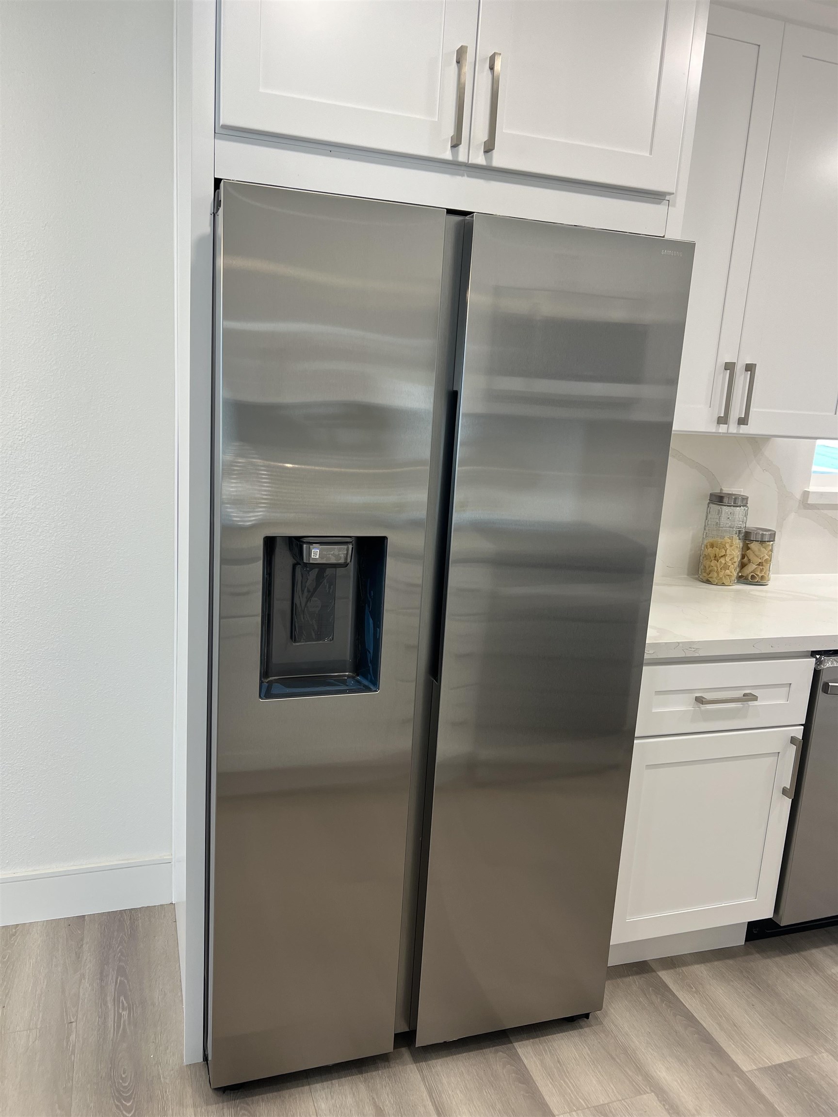 Detail Gallery Image 13 of 42 For 91 E Lake Dr, Antioch,  CA 94509 - 3 Beds | 2 Baths