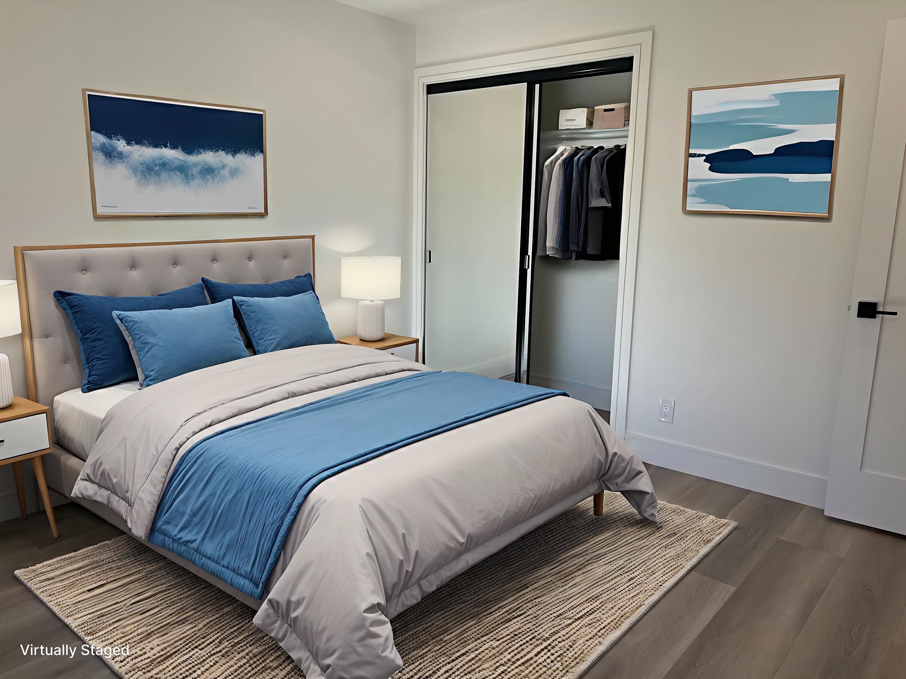 Detail Gallery Image 22 of 42 For 91 E Lake Dr, Antioch,  CA 94509 - 3 Beds | 2 Baths