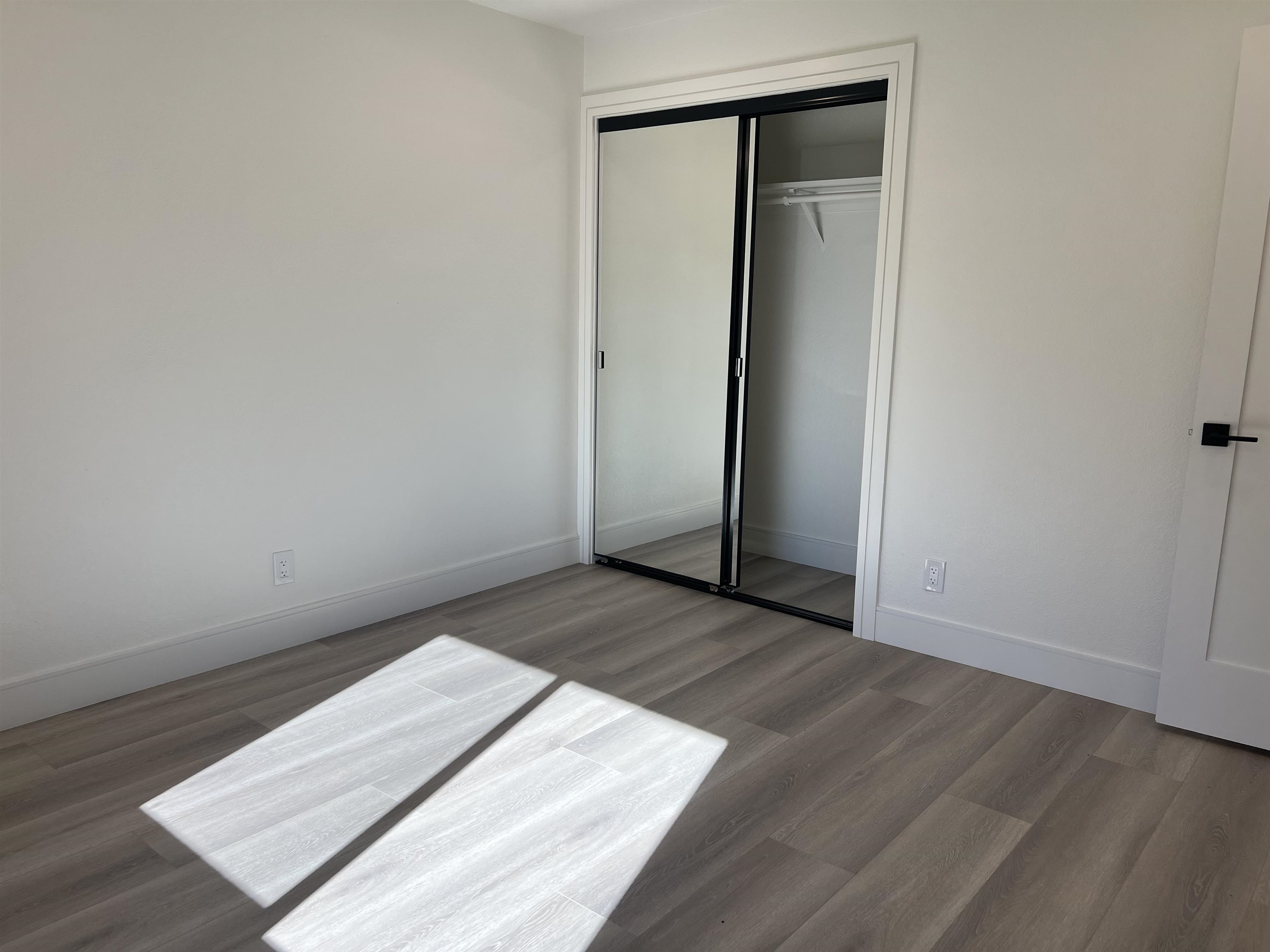 Detail Gallery Image 23 of 42 For 91 E Lake Dr, Antioch,  CA 94509 - 3 Beds | 2 Baths