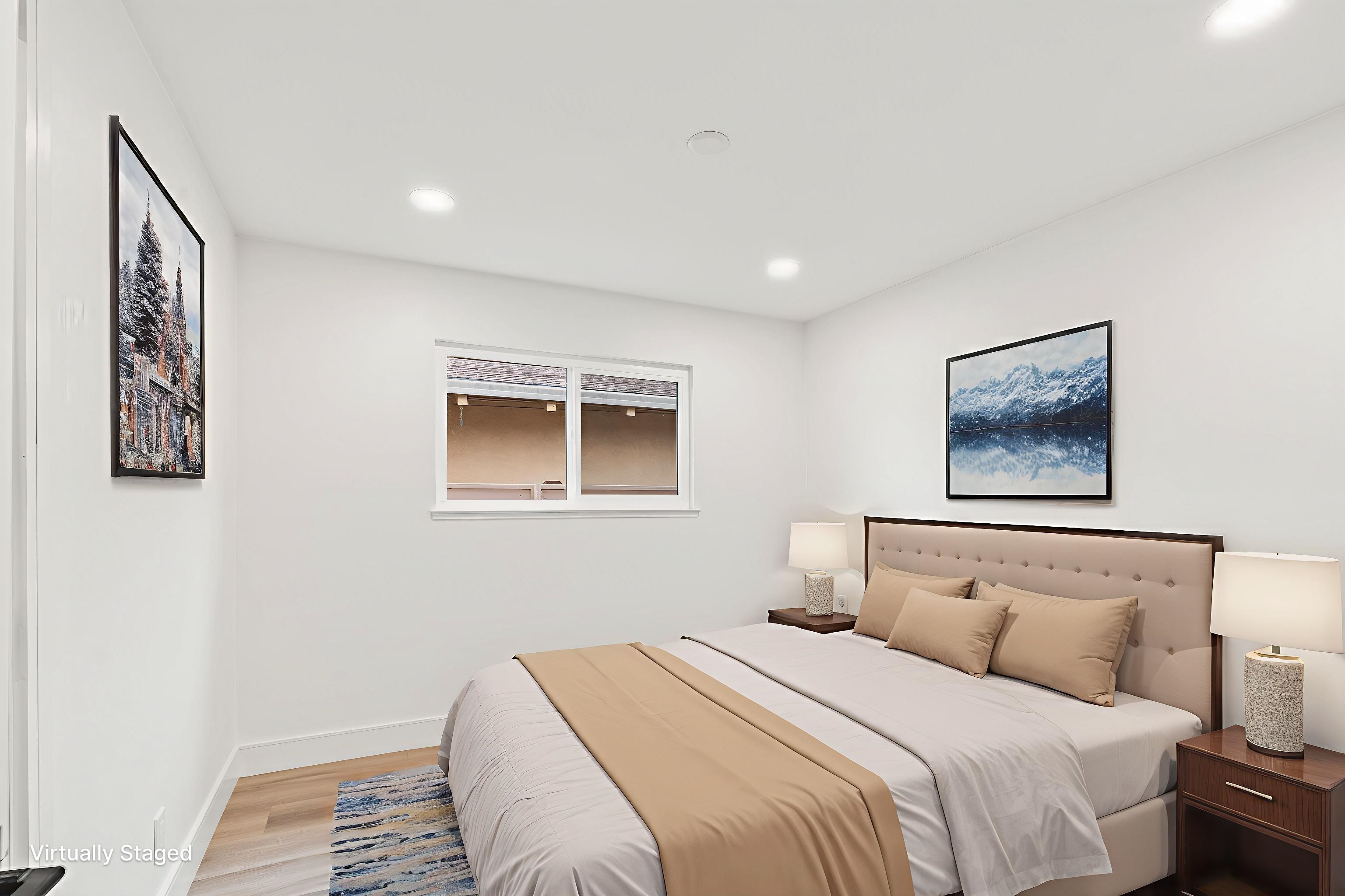 Detail Gallery Image 24 of 42 For 91 E Lake Dr, Antioch,  CA 94509 - 3 Beds | 2 Baths