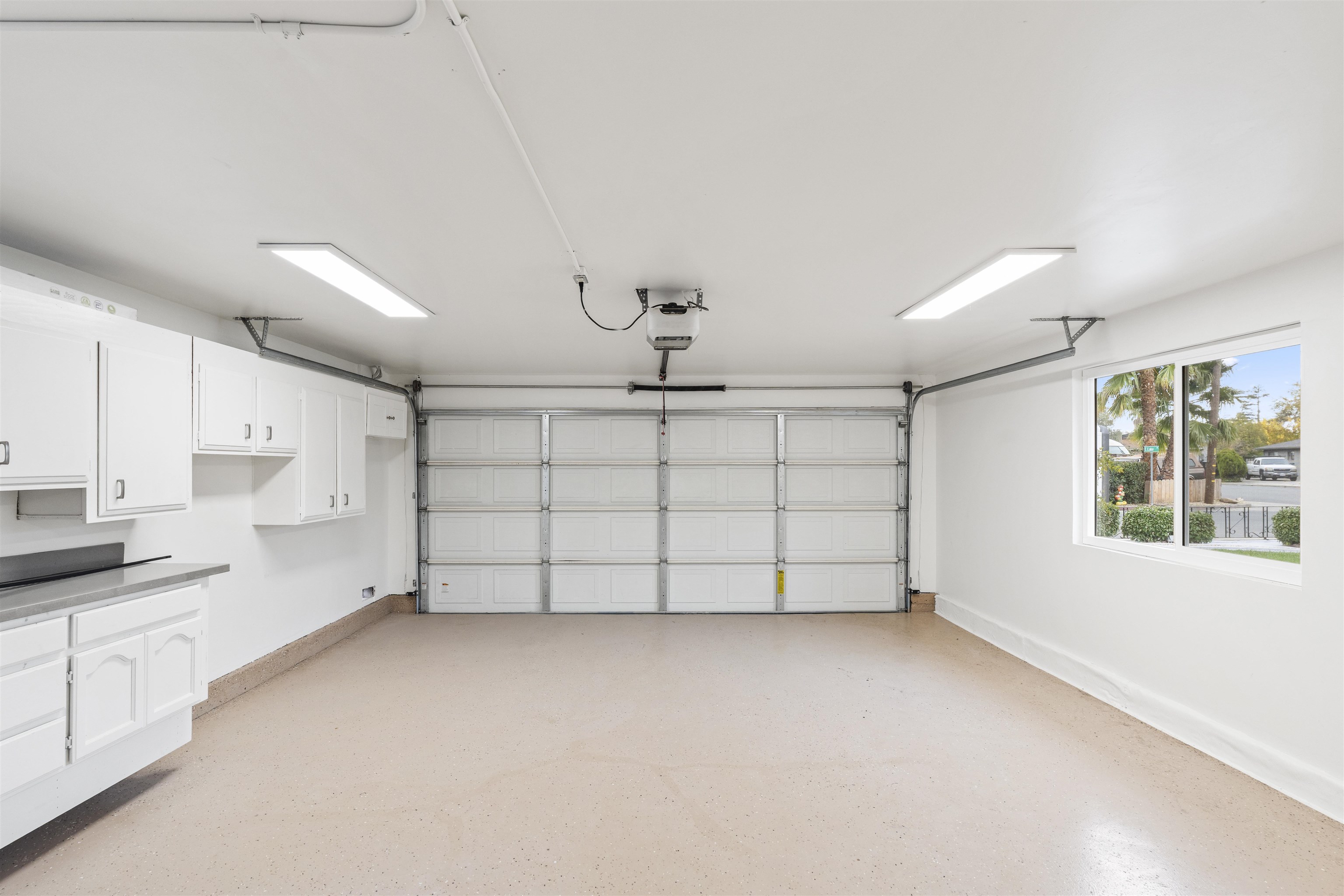 Detail Gallery Image 26 of 42 For 91 E Lake Dr, Antioch,  CA 94509 - 3 Beds | 2 Baths