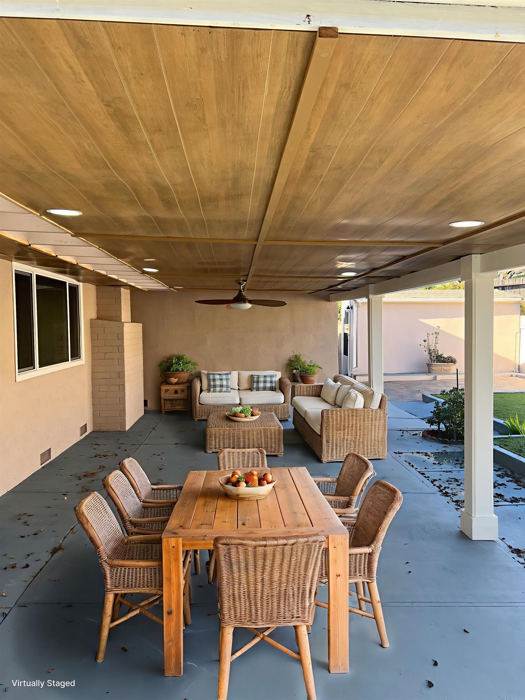 Detail Gallery Image 29 of 42 For 91 E Lake Dr, Antioch,  CA 94509 - 3 Beds | 2 Baths