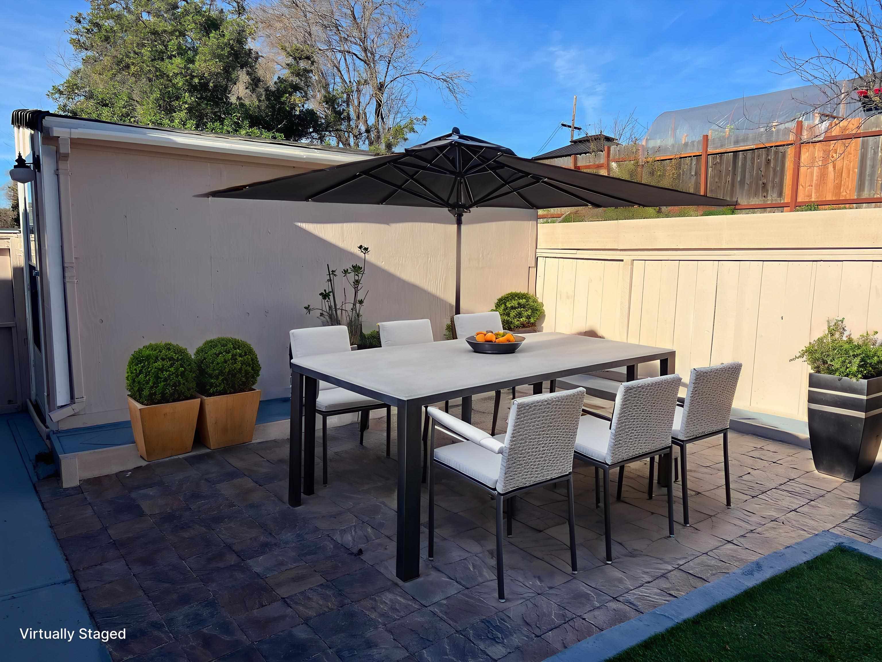 Detail Gallery Image 31 of 42 For 91 E Lake Dr, Antioch,  CA 94509 - 3 Beds | 2 Baths