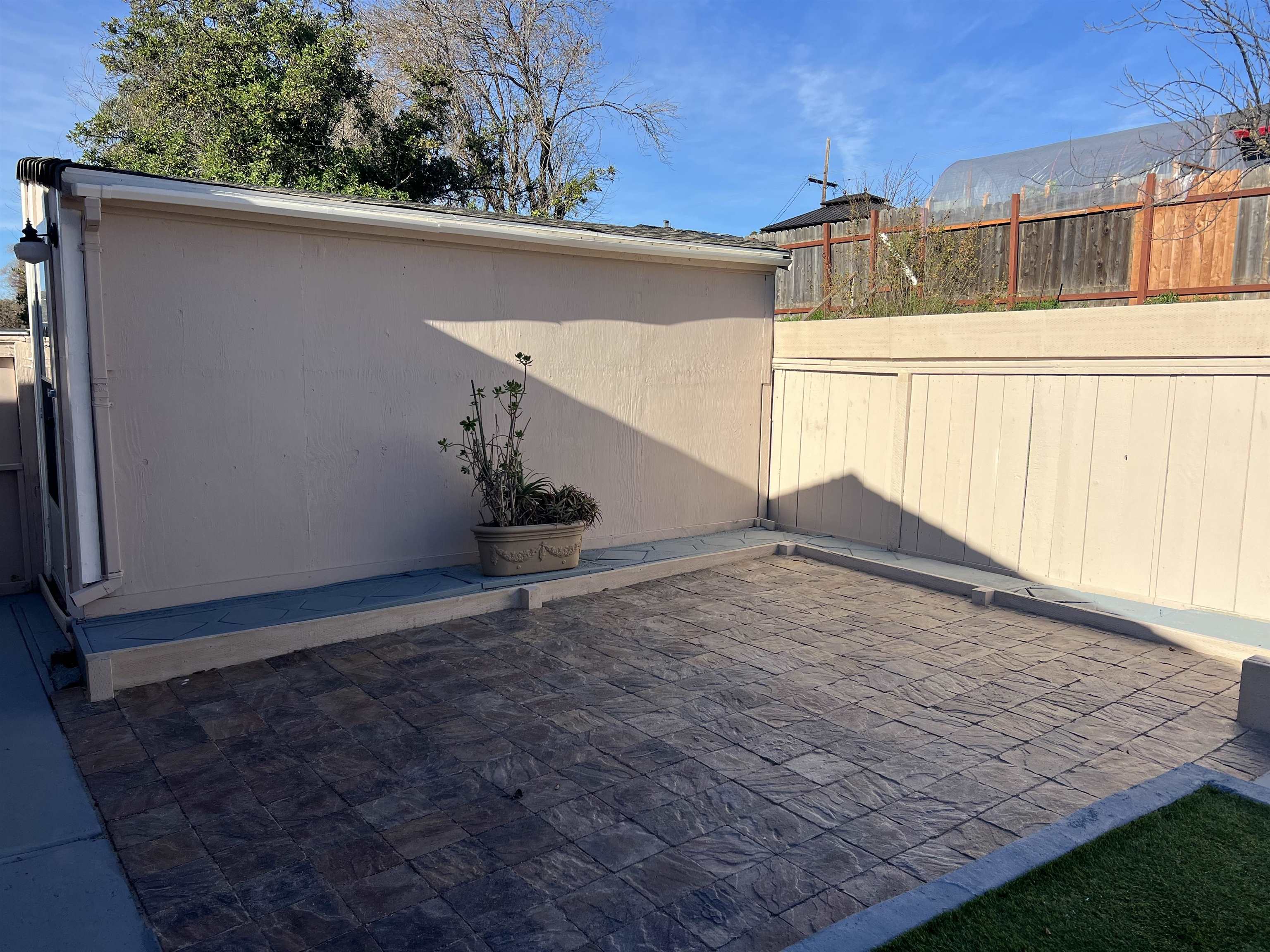 Detail Gallery Image 32 of 42 For 91 E Lake Dr, Antioch,  CA 94509 - 3 Beds | 2 Baths