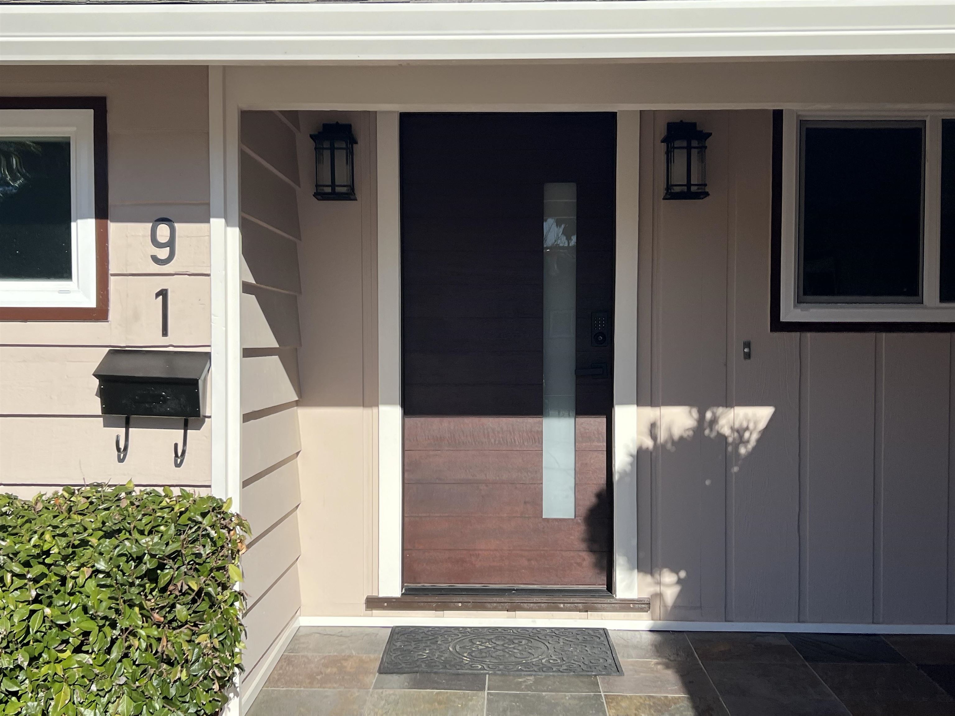 Detail Gallery Image 36 of 42 For 91 E Lake Dr, Antioch,  CA 94509 - 3 Beds | 2 Baths