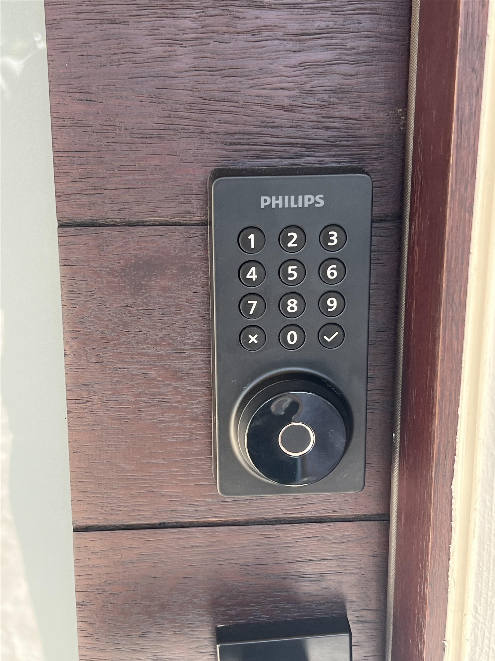 Detail Gallery Image 37 of 42 For 91 E Lake Dr, Antioch,  CA 94509 - 3 Beds | 2 Baths