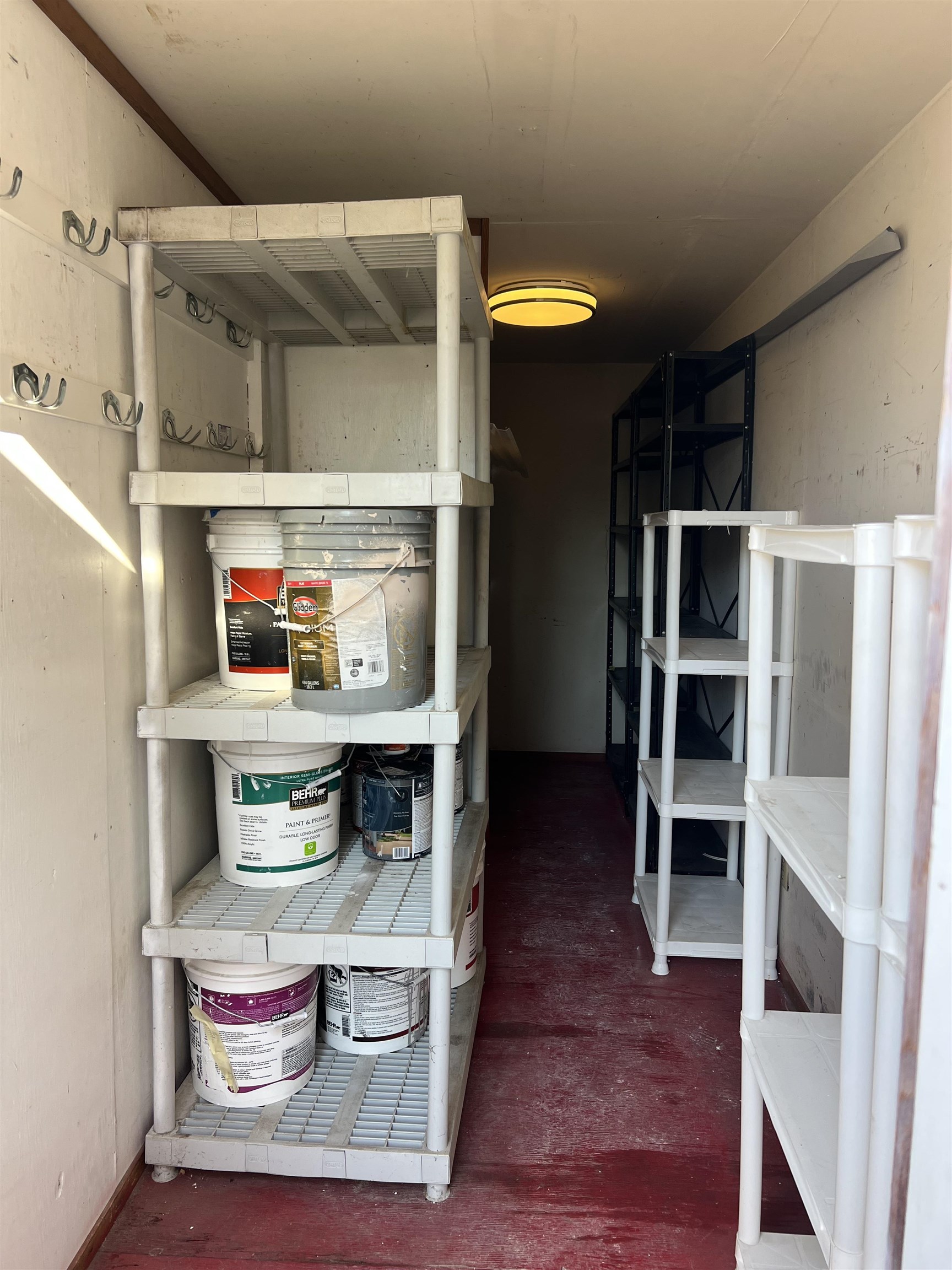 Detail Gallery Image 41 of 42 For 91 E Lake Dr, Antioch,  CA 94509 - 3 Beds | 2 Baths