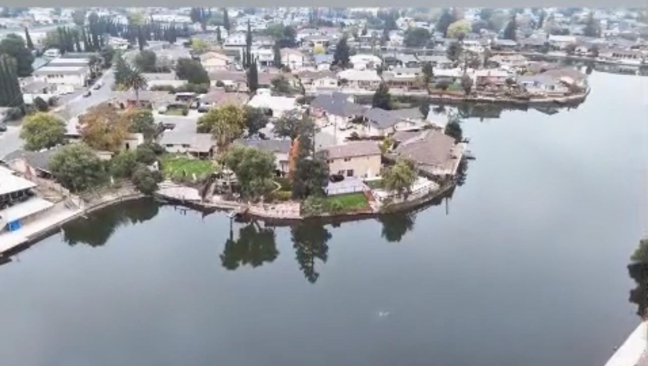 Detail Gallery Image 42 of 42 For 91 E Lake Dr, Antioch,  CA 94509 - 3 Beds | 2 Baths