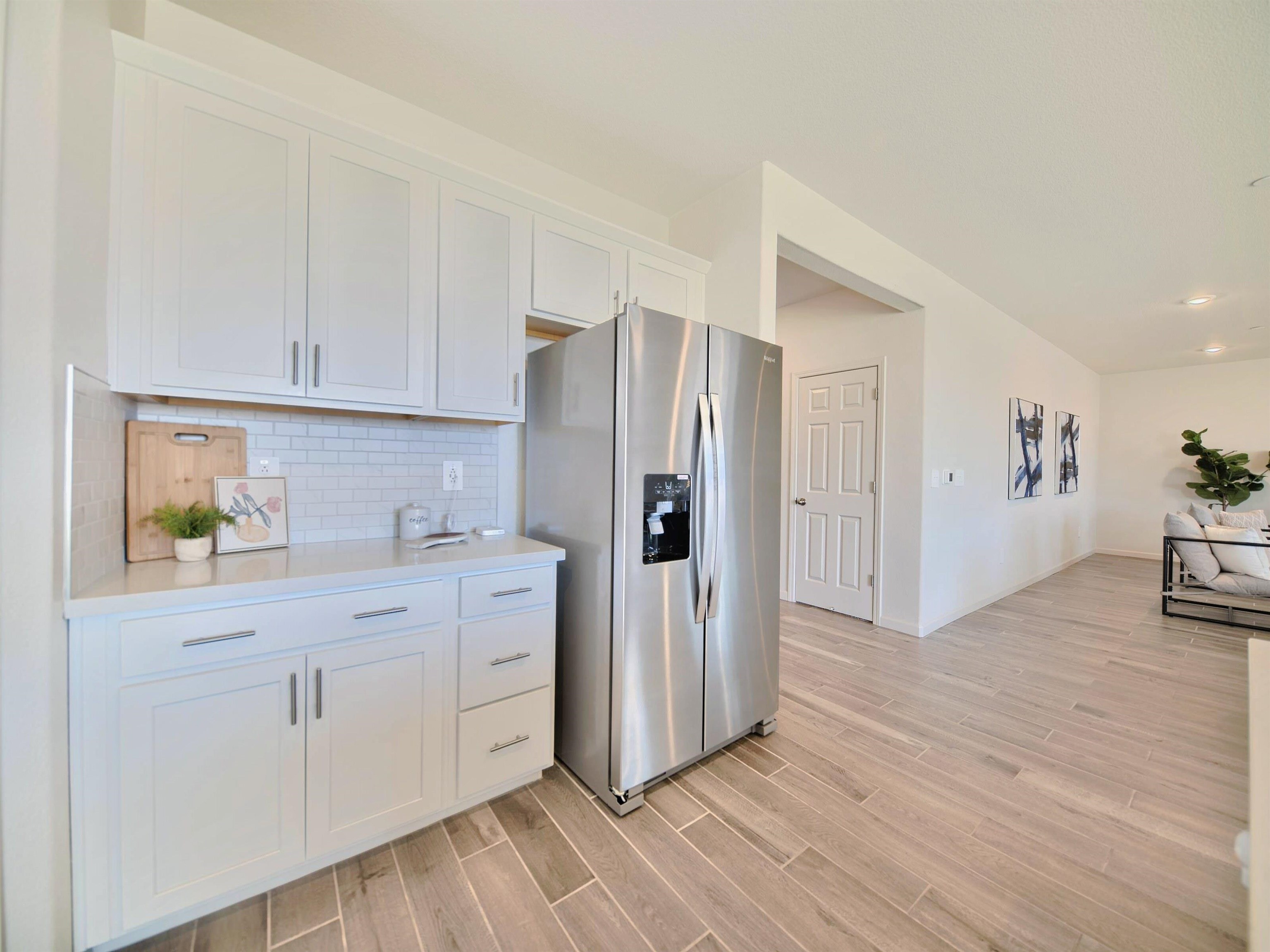 Detail Gallery Image 16 of 59 For 5445 Oneida Way, Antioch,  CA 94509 - 4 Beds | 3 Baths