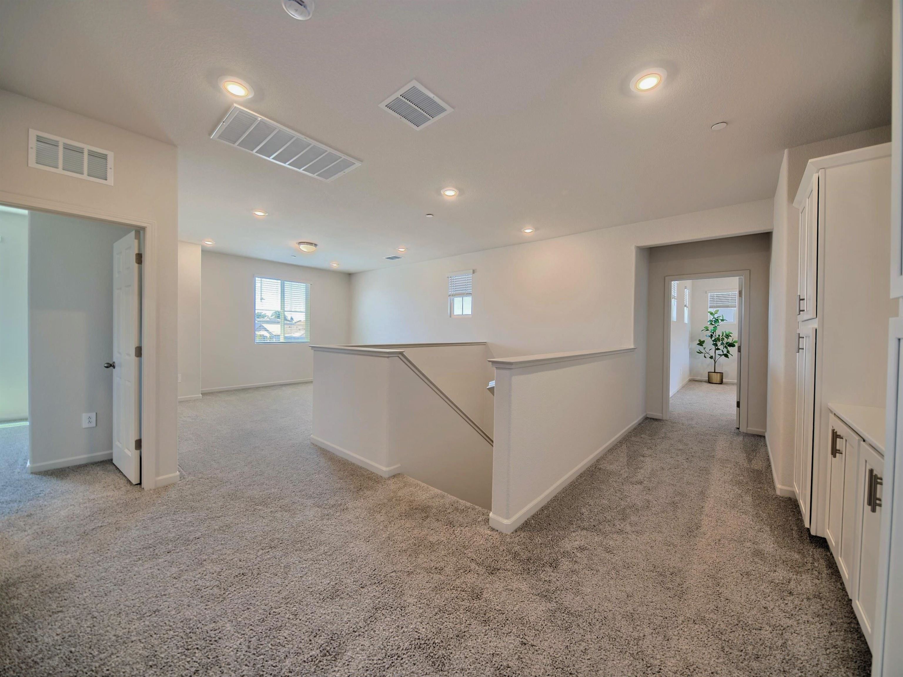 Detail Gallery Image 18 of 59 For 5445 Oneida Way, Antioch,  CA 94509 - 4 Beds | 3 Baths