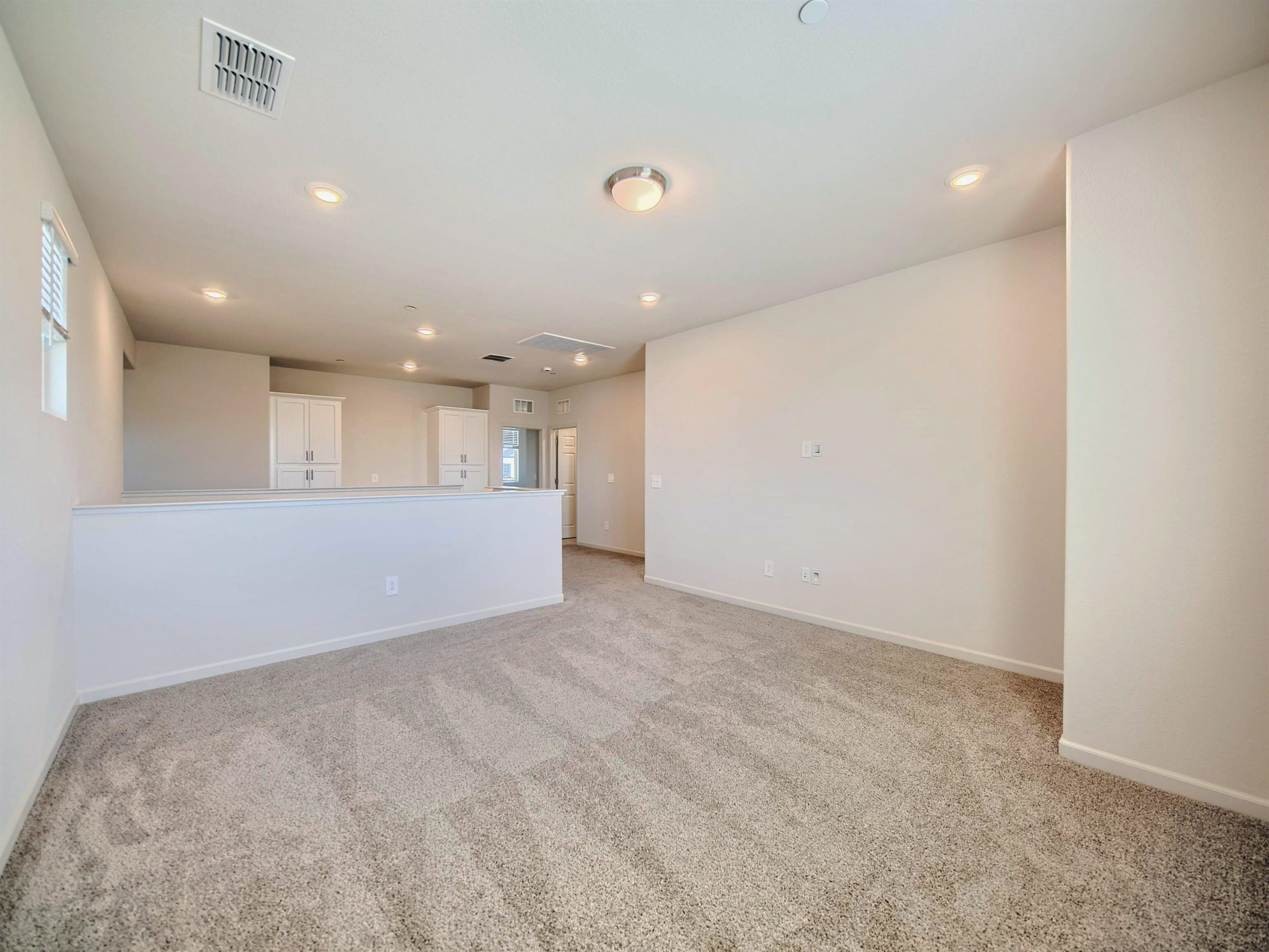 Detail Gallery Image 19 of 59 For 5445 Oneida Way, Antioch,  CA 94509 - 4 Beds | 3 Baths