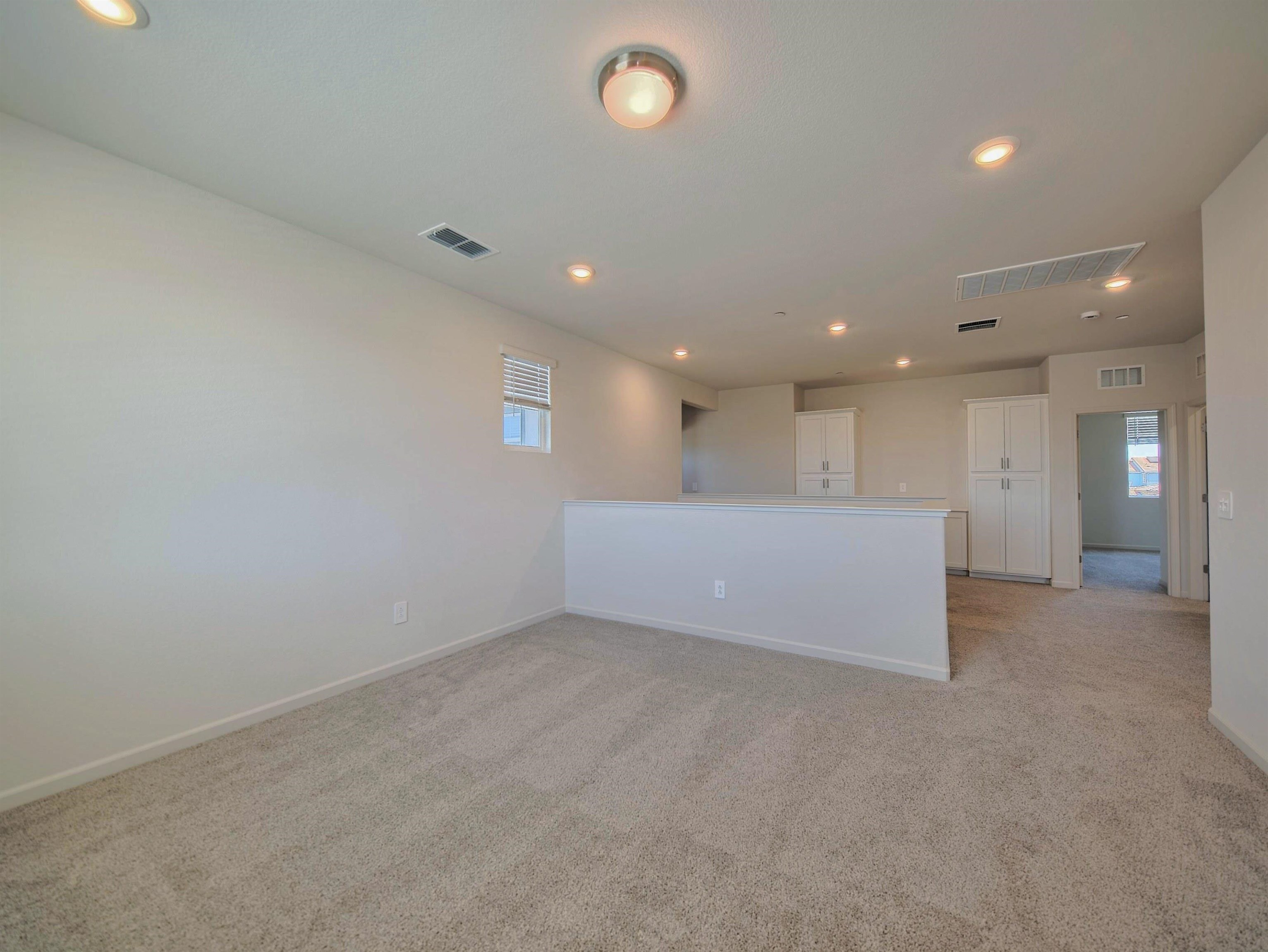 Detail Gallery Image 20 of 59 For 5445 Oneida Way, Antioch,  CA 94509 - 4 Beds | 3 Baths