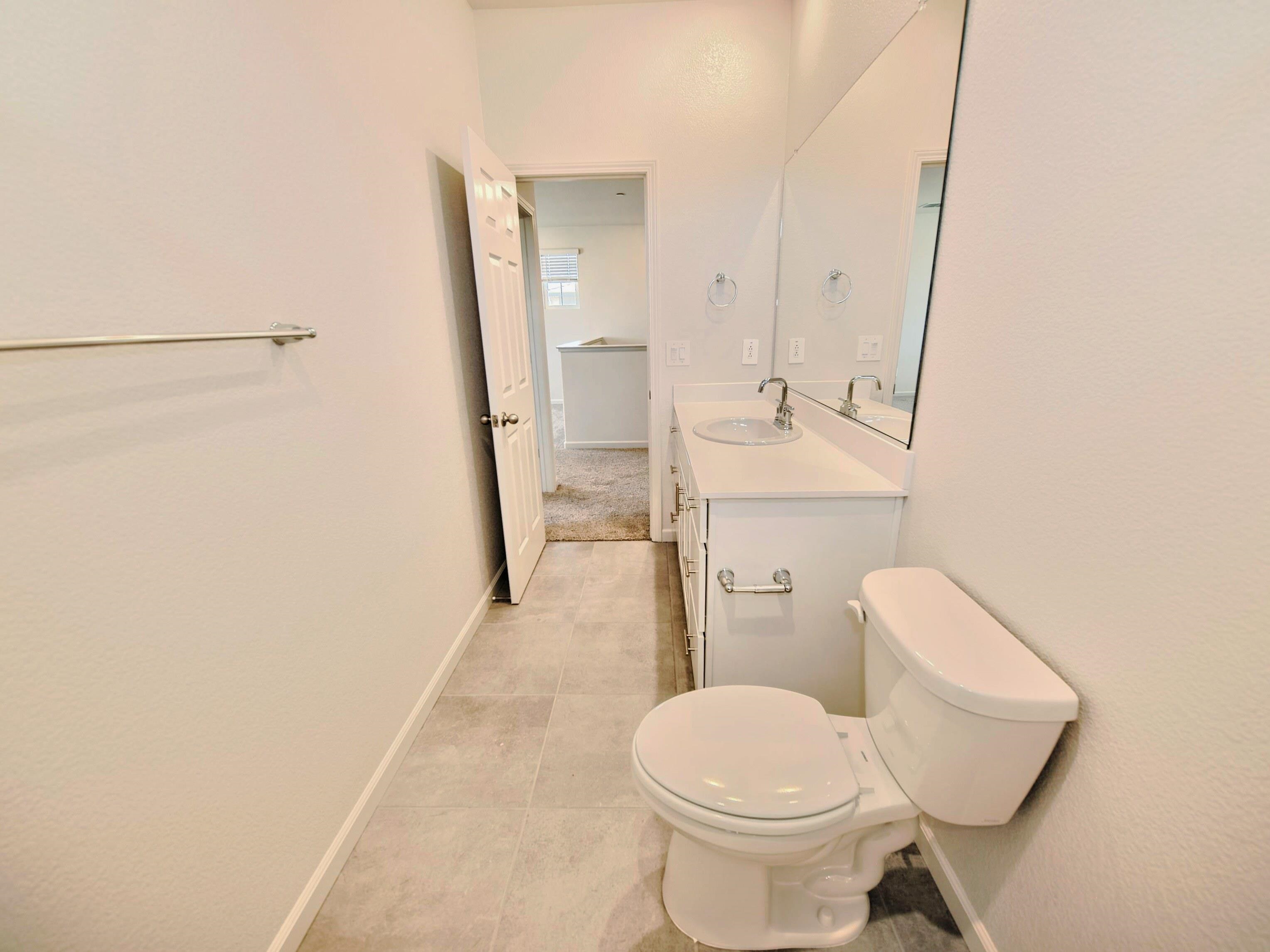 Detail Gallery Image 22 of 59 For 5445 Oneida Way, Antioch,  CA 94509 - 4 Beds | 3 Baths