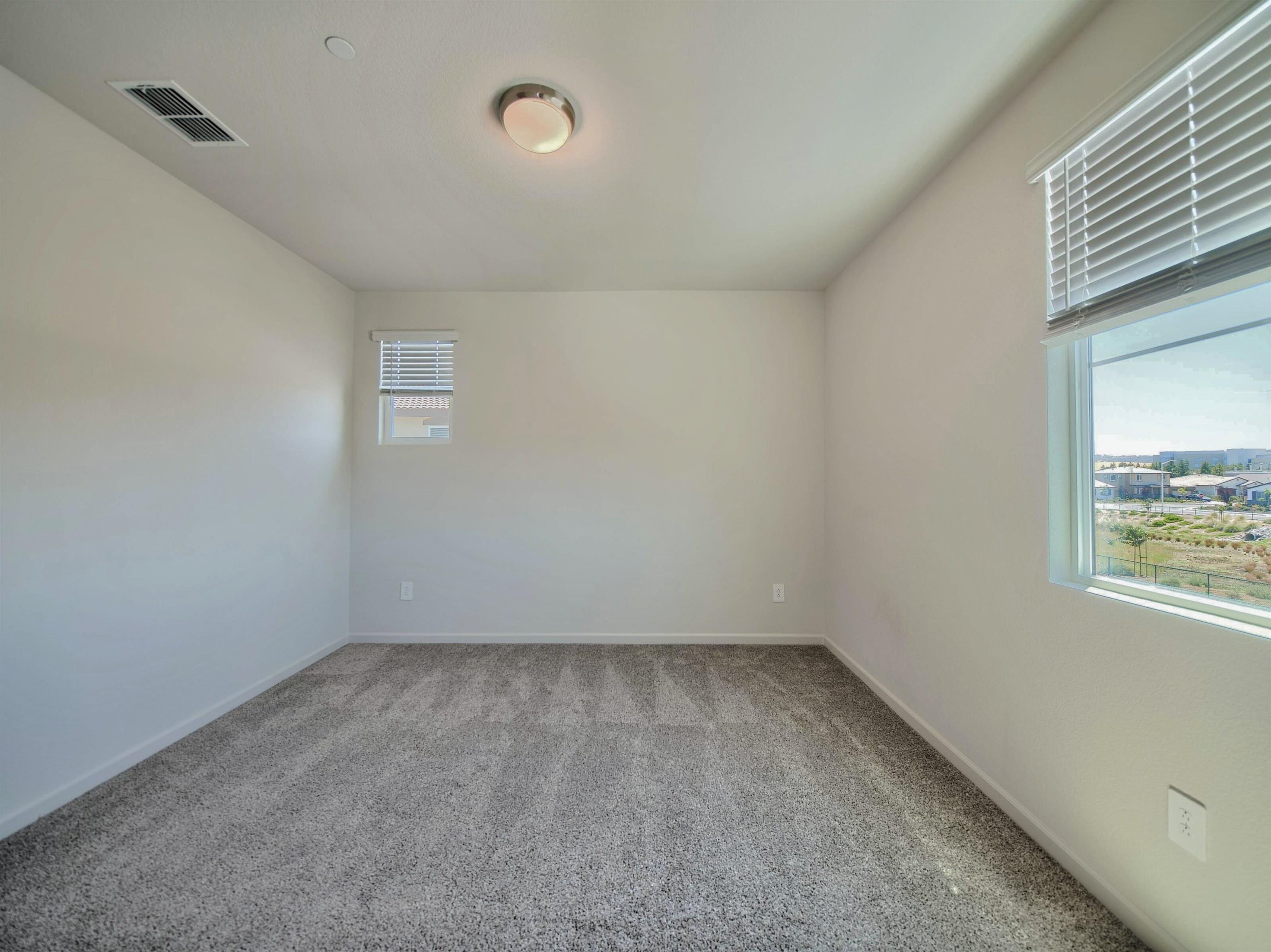 Detail Gallery Image 25 of 59 For 5445 Oneida Way, Antioch,  CA 94509 - 4 Beds | 3 Baths