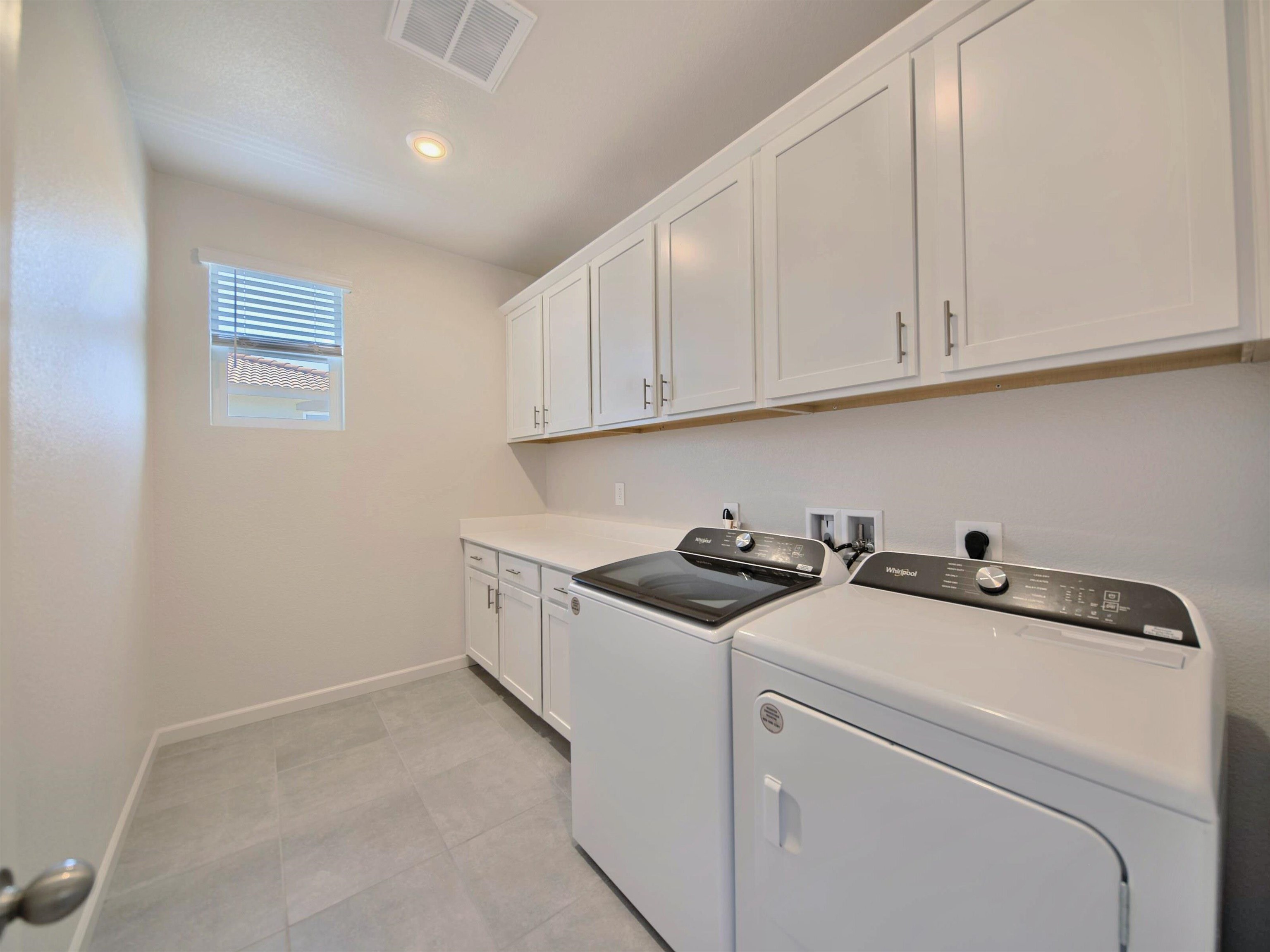 Detail Gallery Image 26 of 59 For 5445 Oneida Way, Antioch,  CA 94509 - 4 Beds | 3 Baths