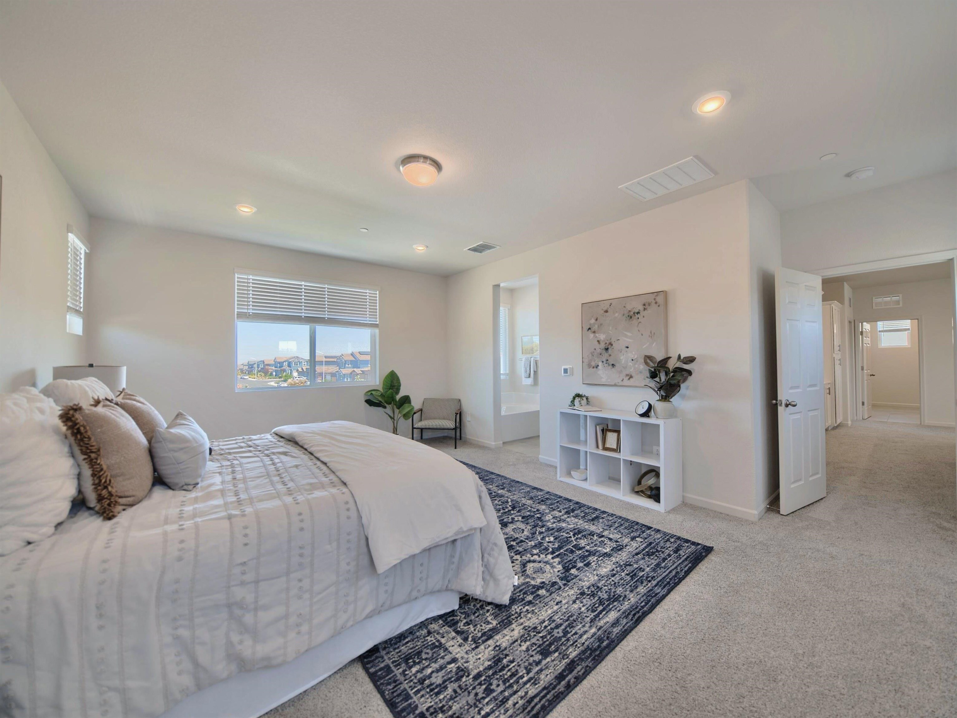 Detail Gallery Image 27 of 59 For 5445 Oneida Way, Antioch,  CA 94509 - 4 Beds | 3 Baths