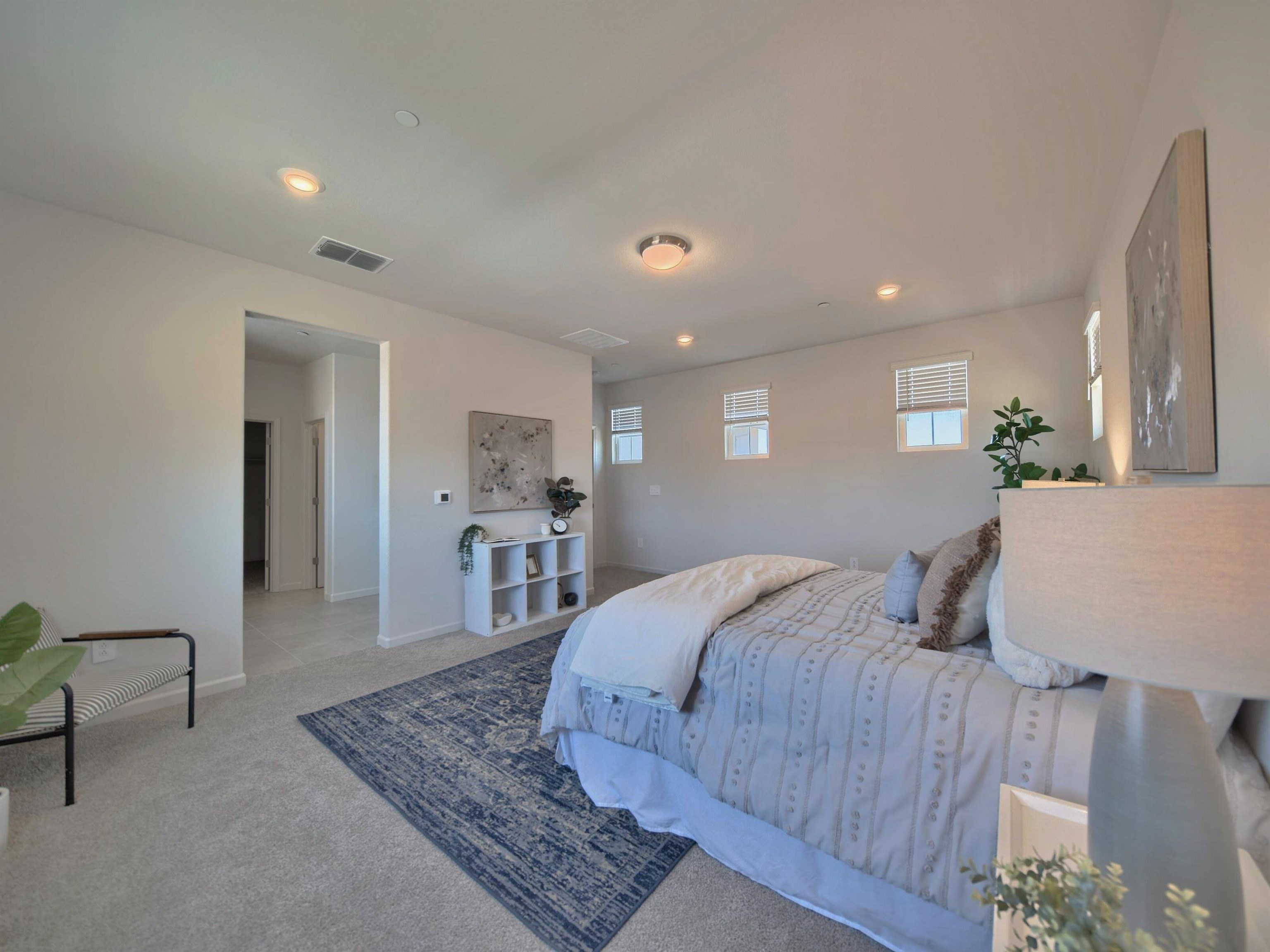 Detail Gallery Image 29 of 59 For 5445 Oneida Way, Antioch,  CA 94509 - 4 Beds | 3 Baths