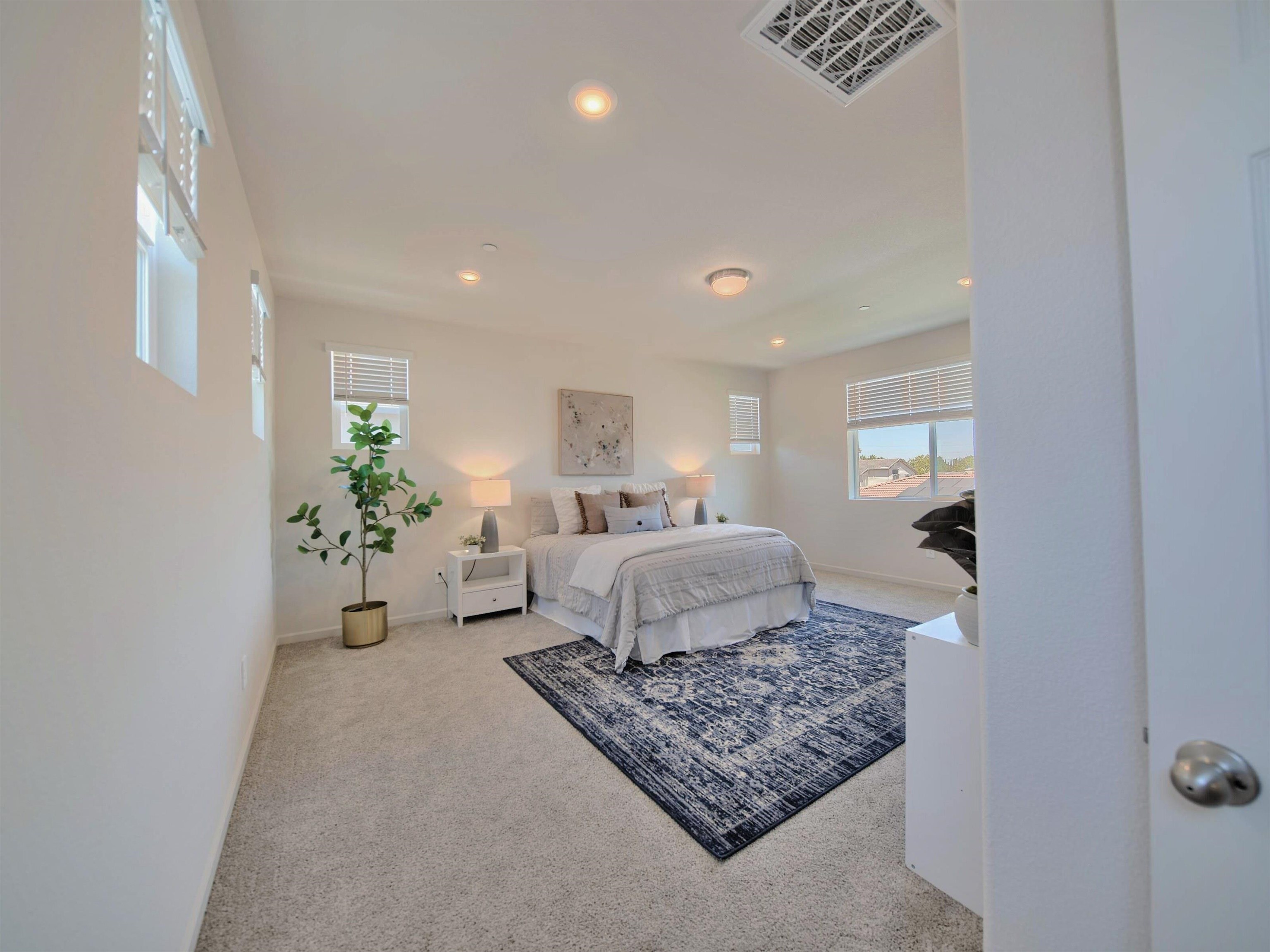 Detail Gallery Image 30 of 59 For 5445 Oneida Way, Antioch,  CA 94509 - 4 Beds | 3 Baths