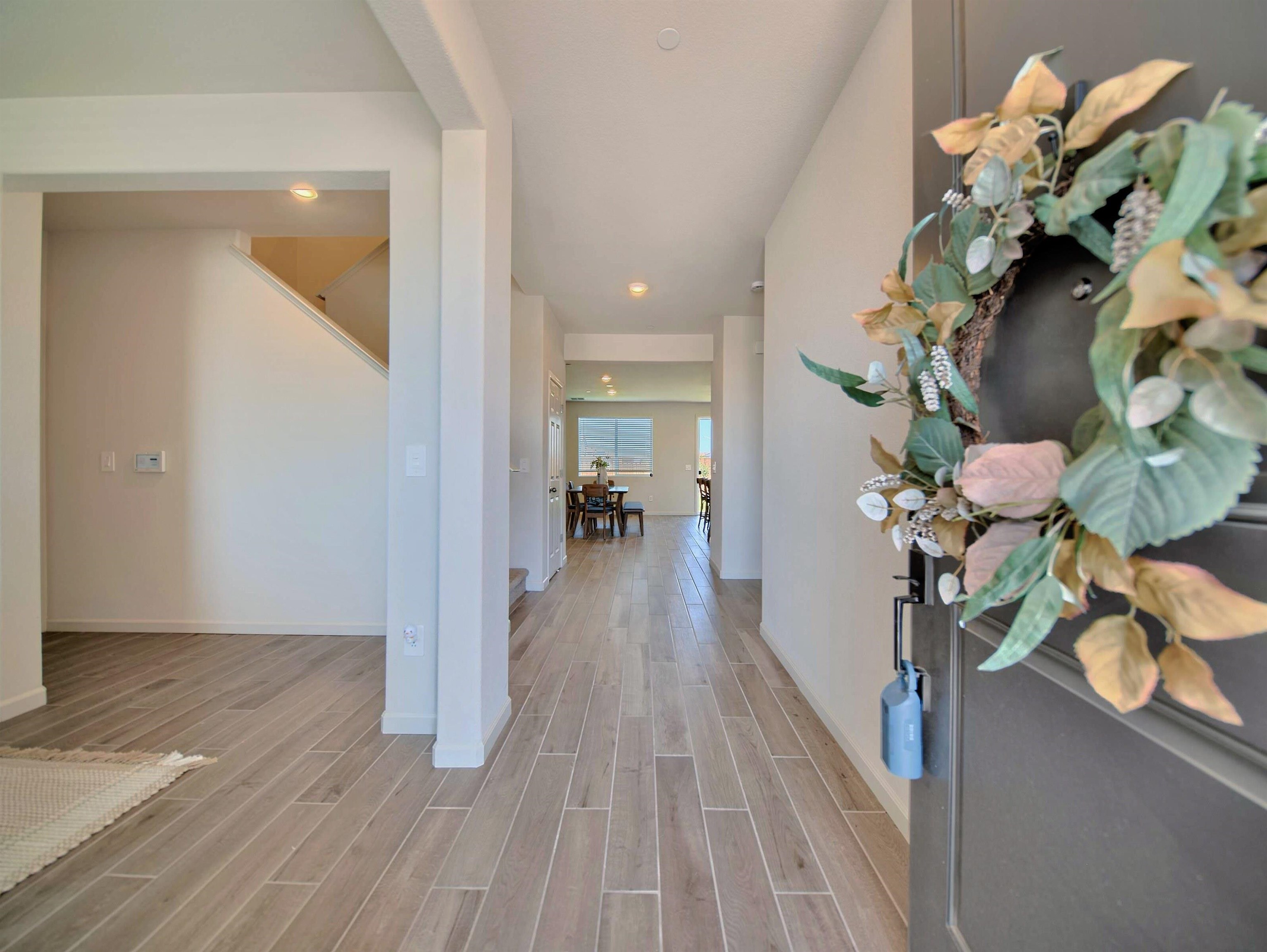 Detail Gallery Image 4 of 59 For 5445 Oneida Way, Antioch,  CA 94509 - 4 Beds | 3 Baths