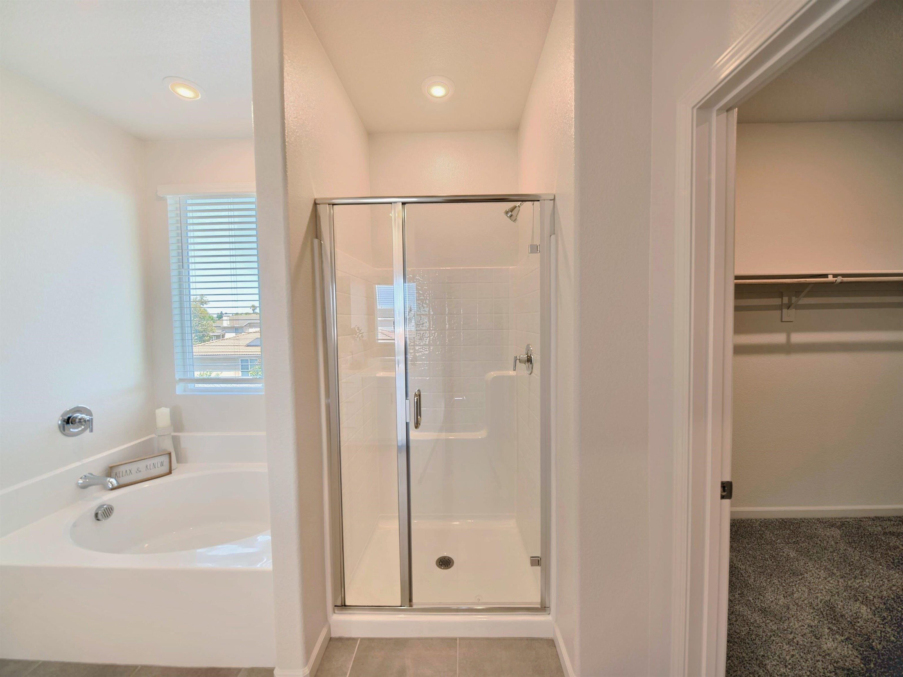 Detail Gallery Image 35 of 59 For 5445 Oneida Way, Antioch,  CA 94509 - 4 Beds | 3 Baths