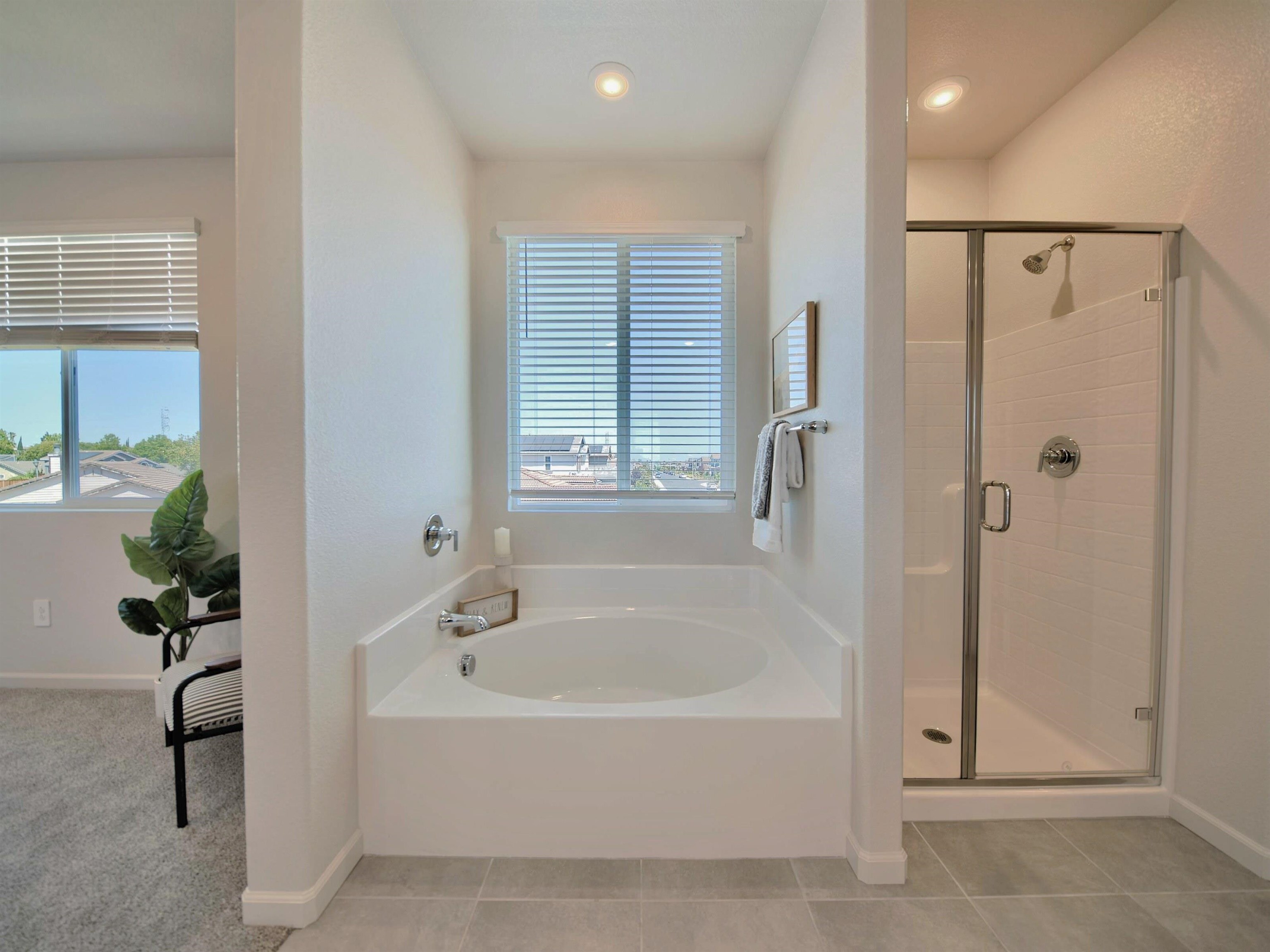 Detail Gallery Image 37 of 59 For 5445 Oneida Way, Antioch,  CA 94509 - 4 Beds | 3 Baths