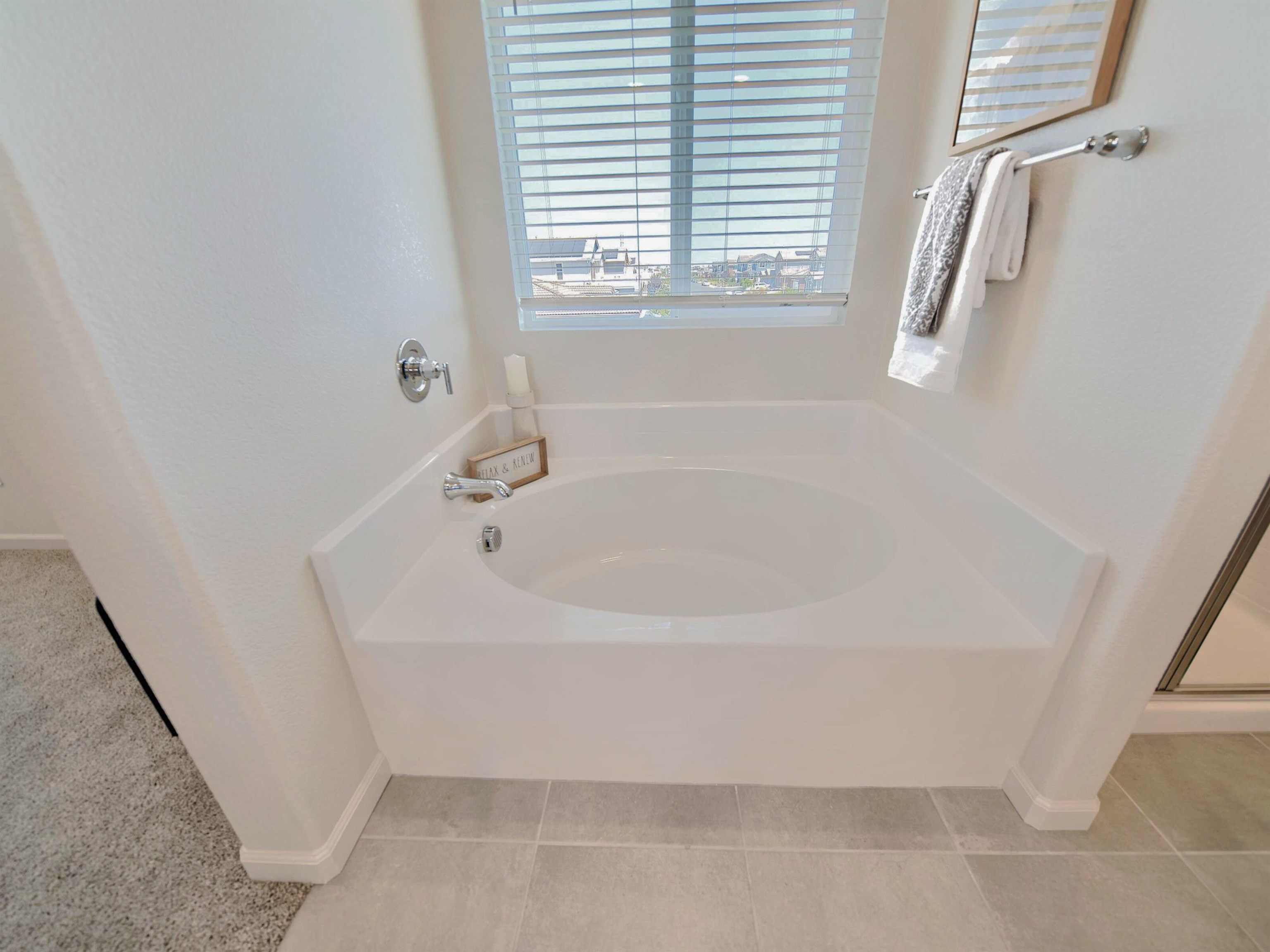 Detail Gallery Image 40 of 59 For 5445 Oneida Way, Antioch,  CA 94509 - 4 Beds | 3 Baths